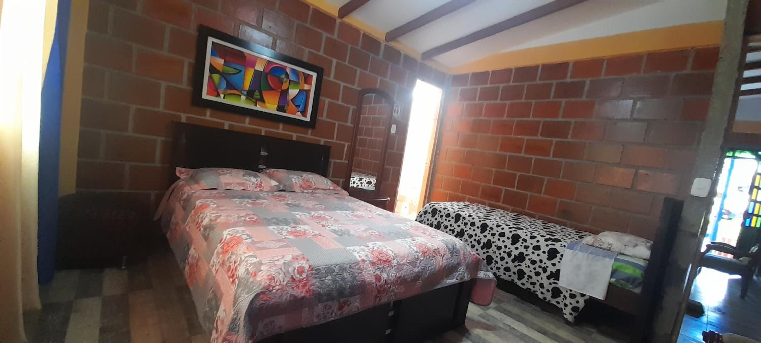 Triple Room photo 1