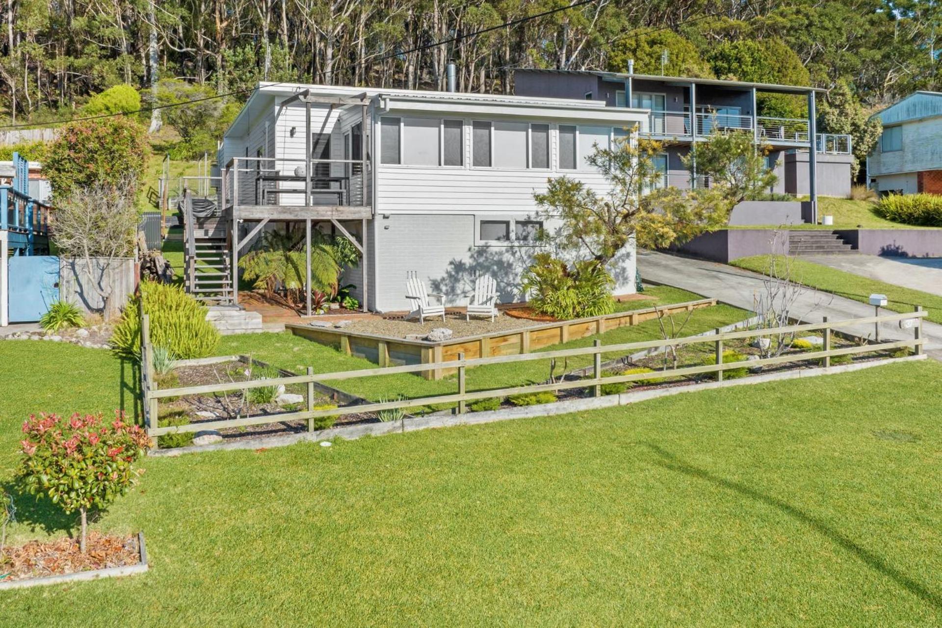 Vacation Home photo 3