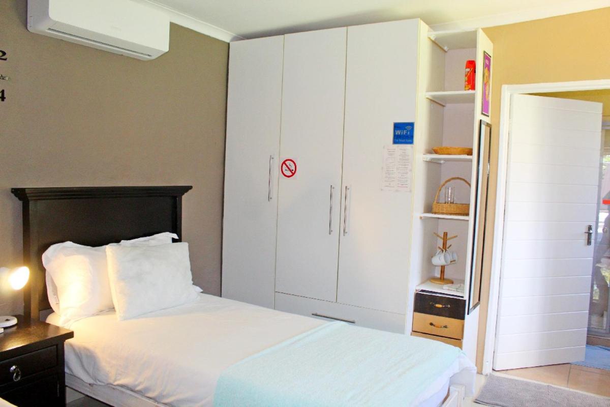 Suite photo 3