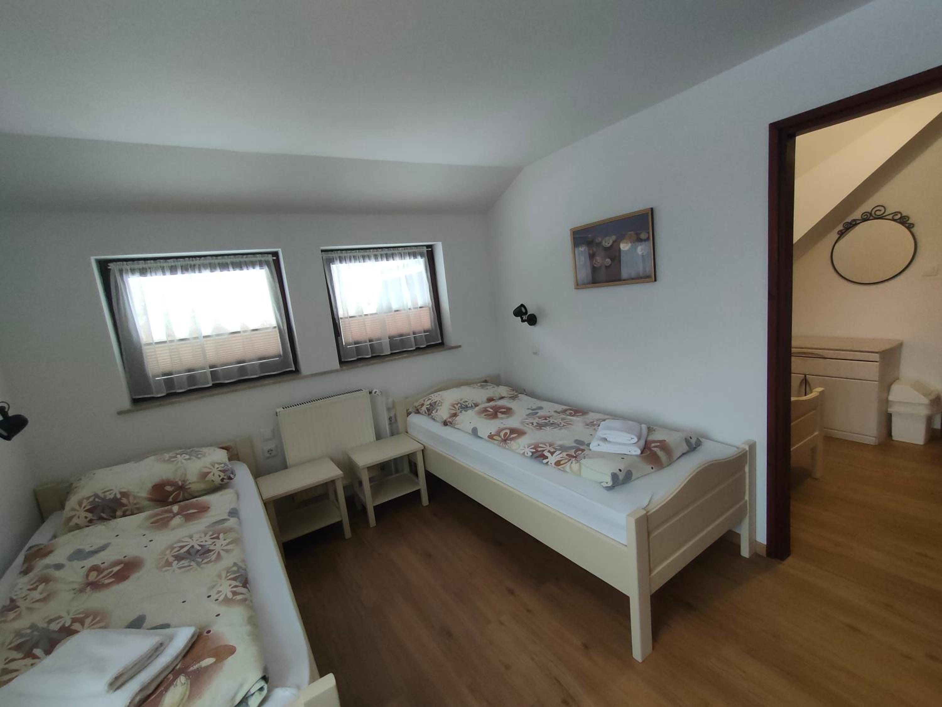 Triple Room photo 1