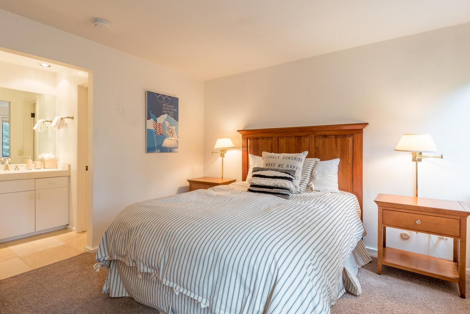 Vacation Home photo 3