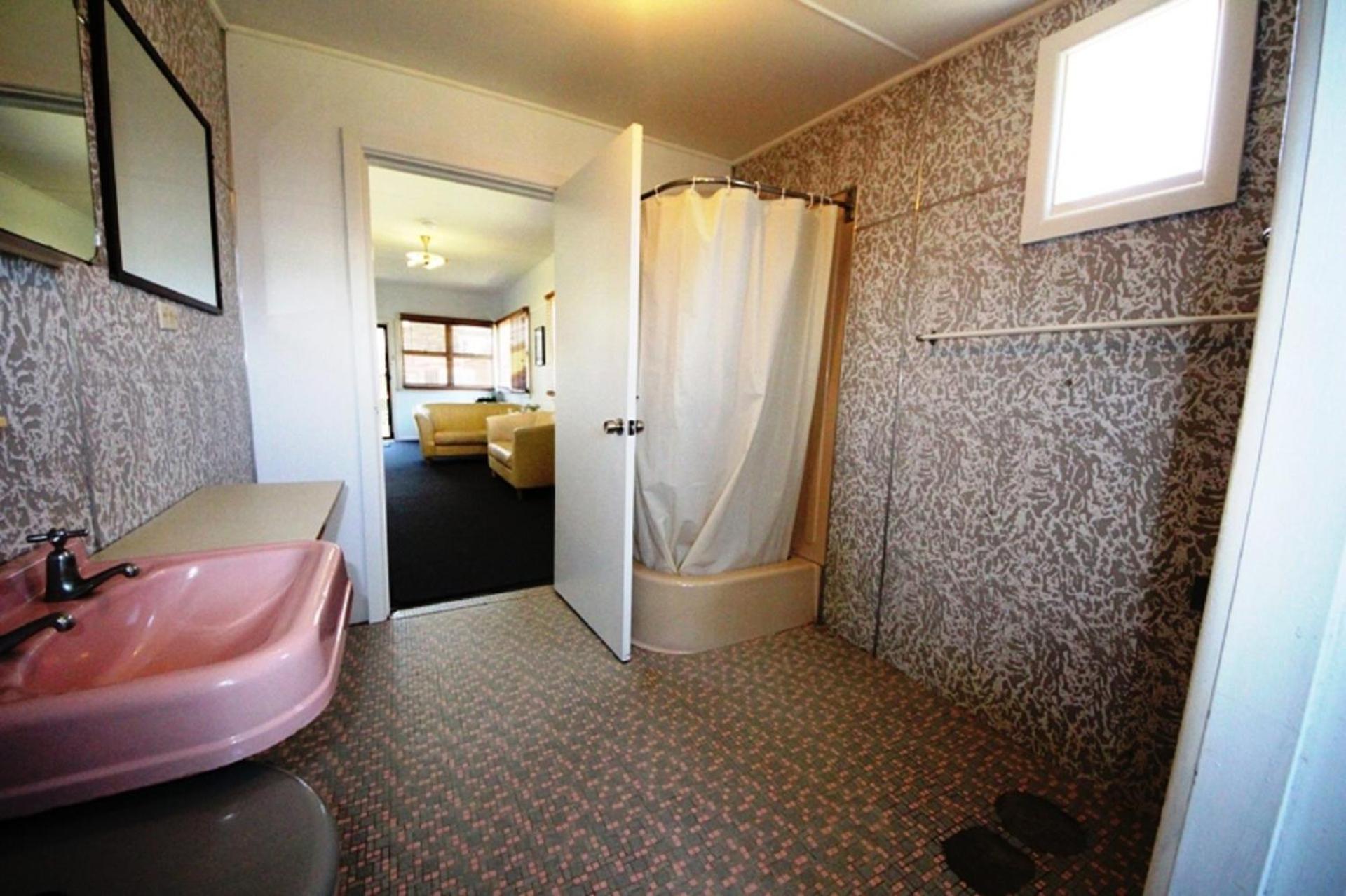 Vacation Home photo 2