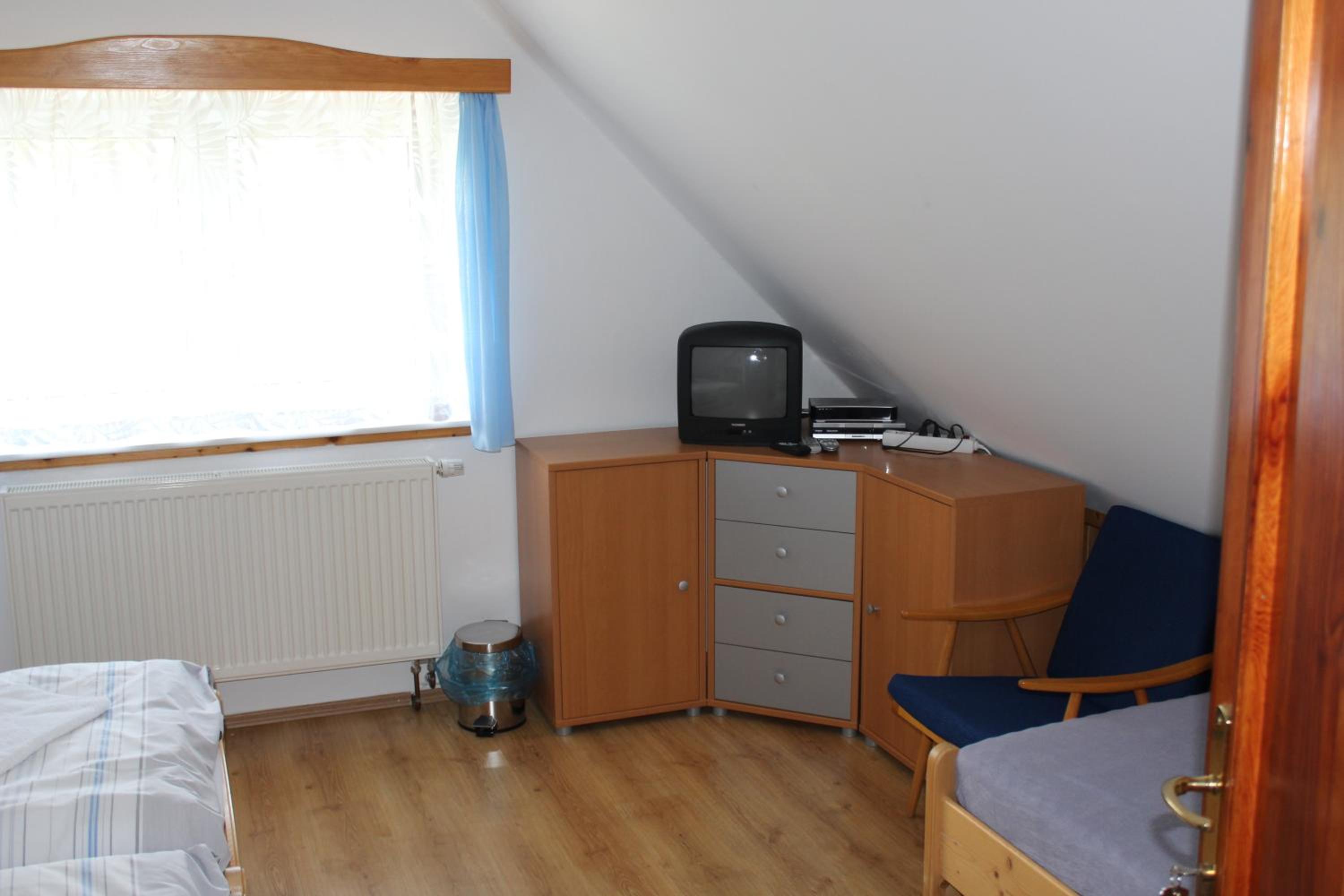 Family Room photo 2