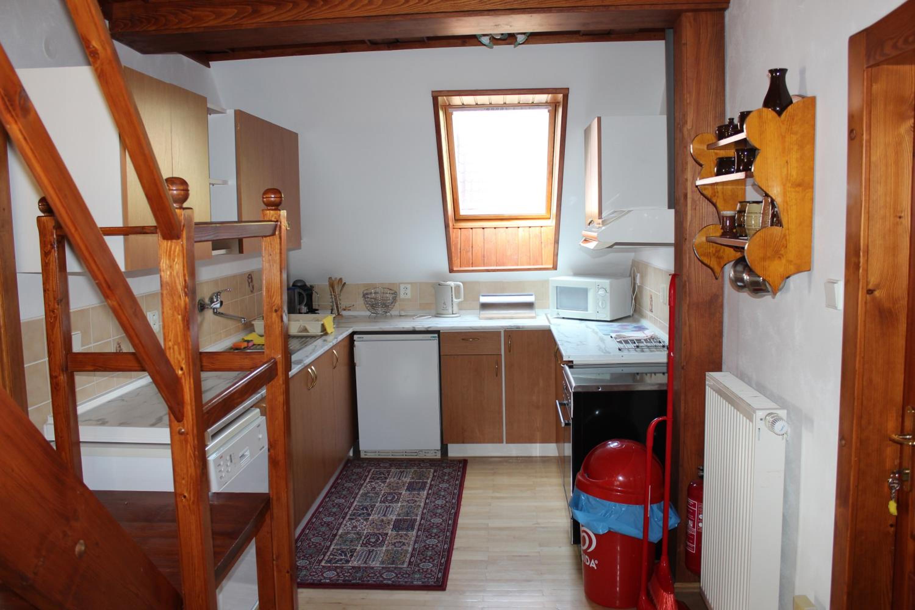 Suite photo 3