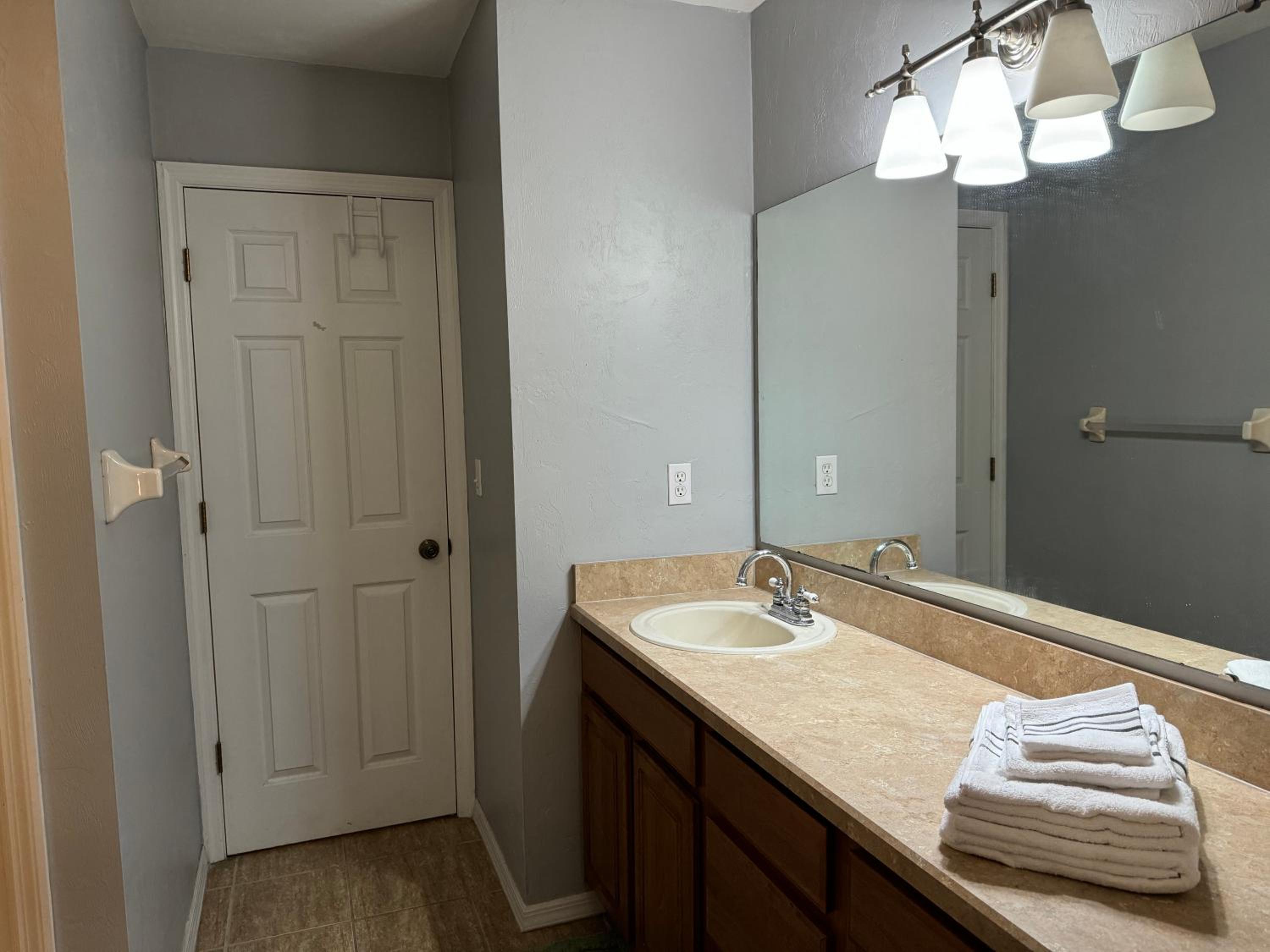 Double or Twin Room photo 2