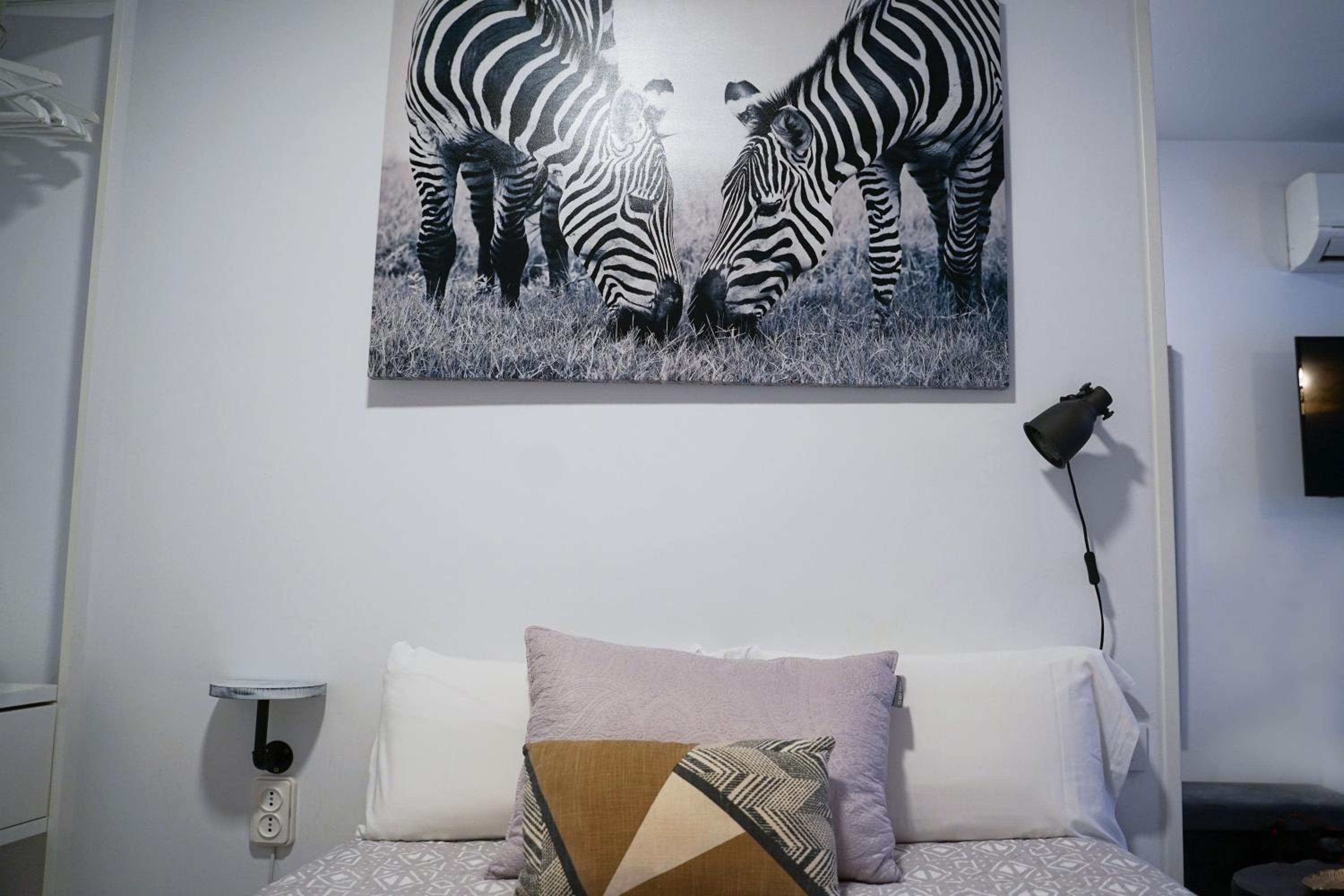 Studio Suites - Photo 10