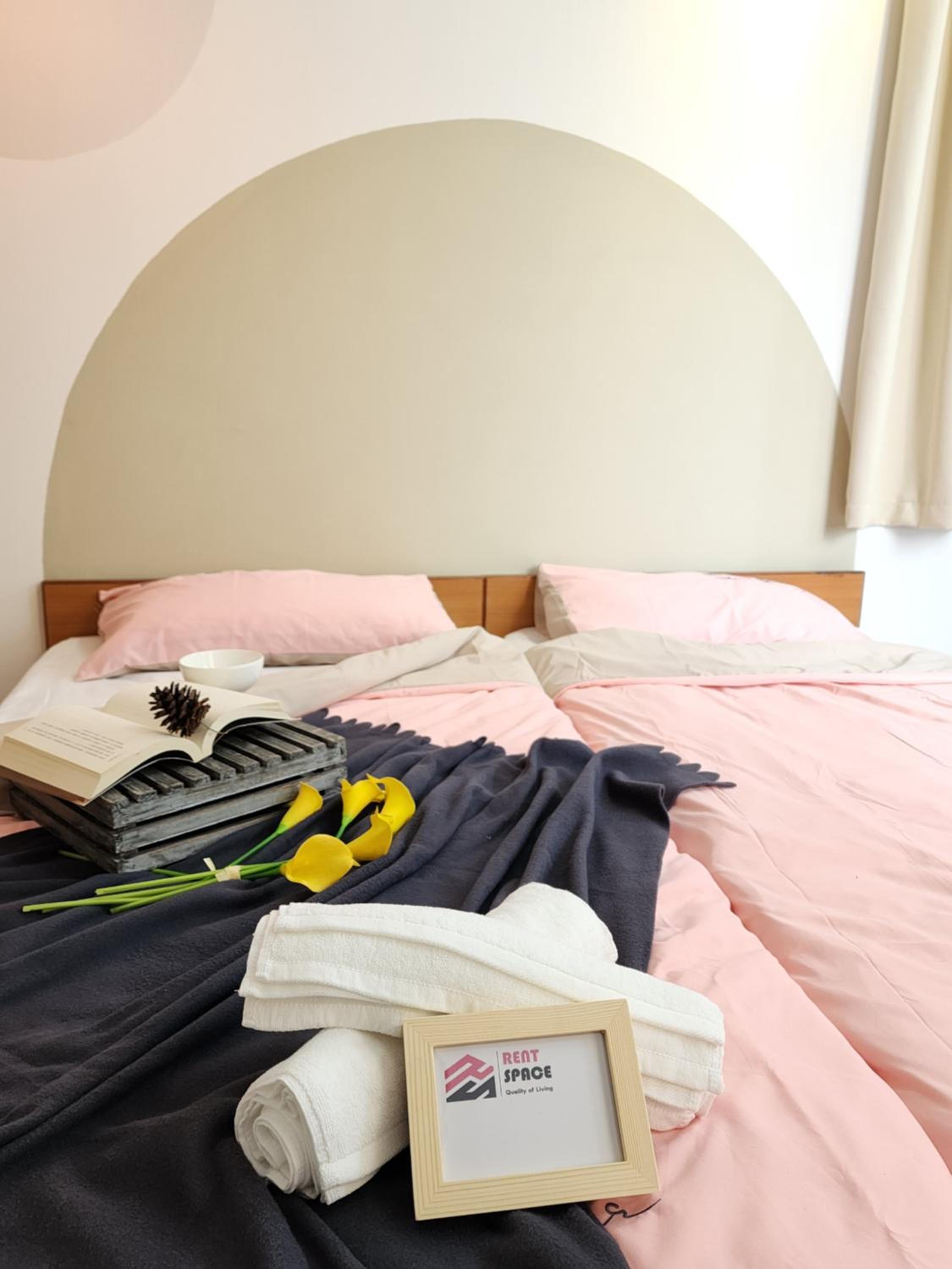 Superior Twin Room photo 3