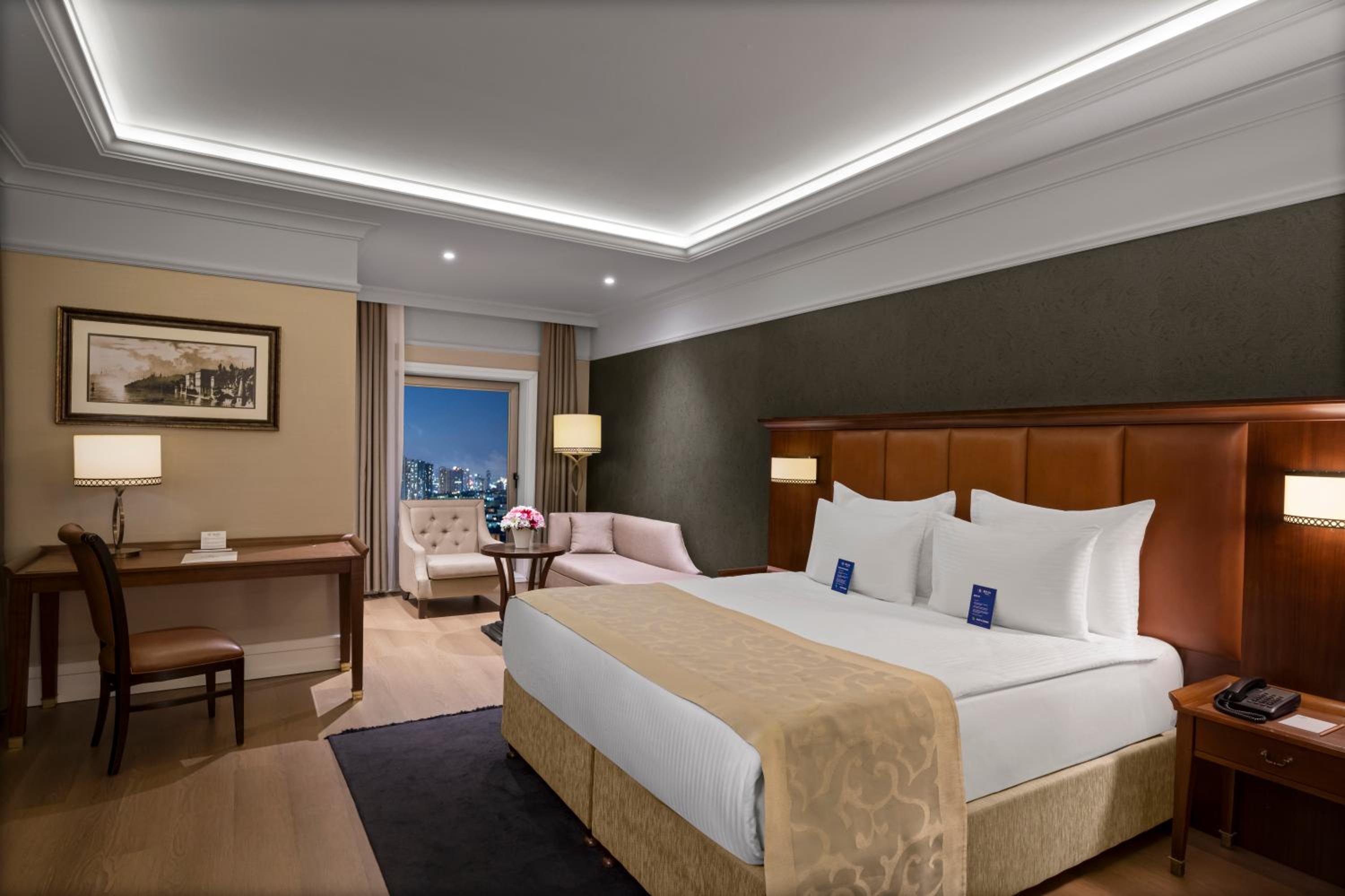 Superior Suite photo 1
