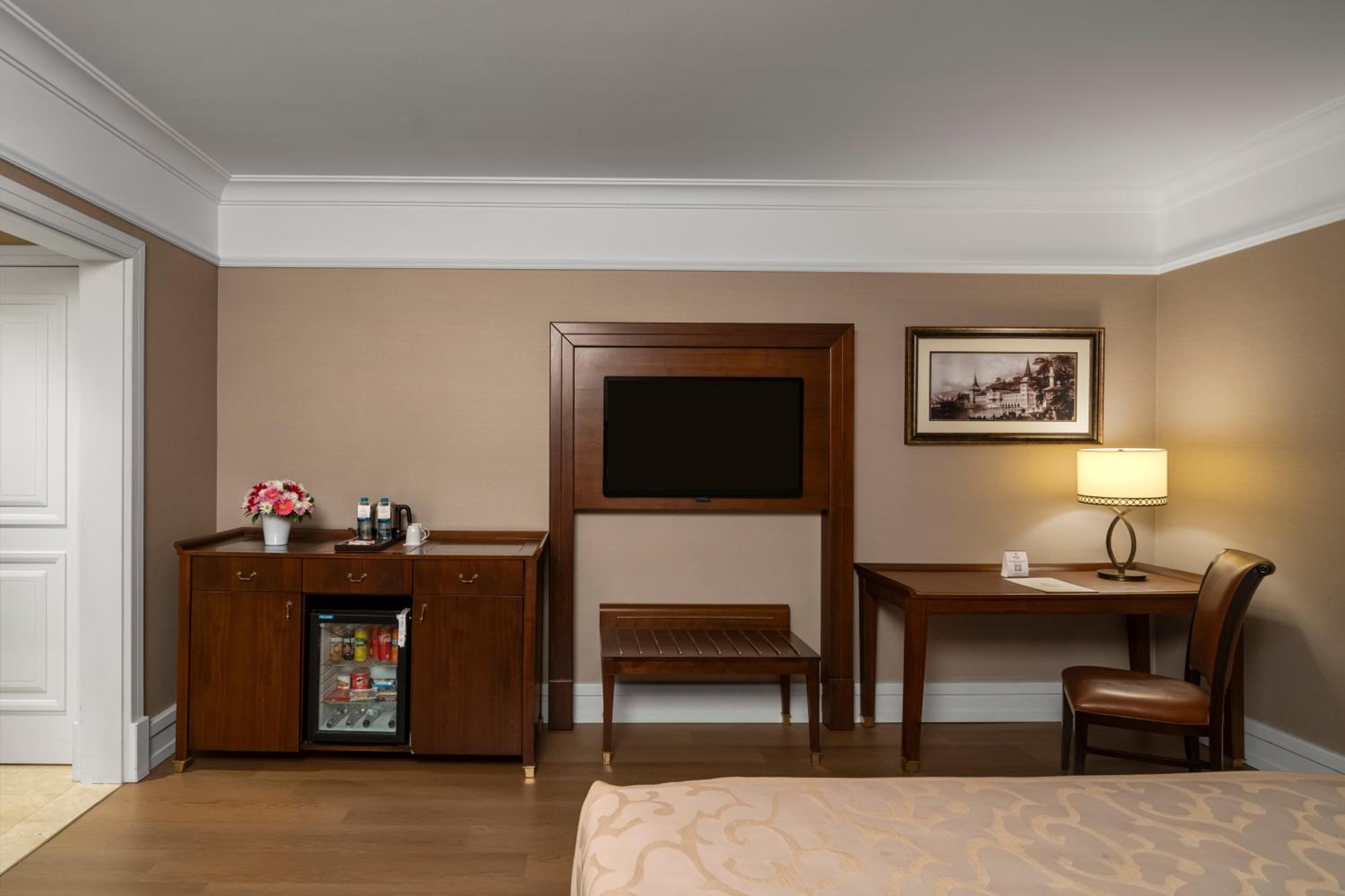 Superior Suite photo 3