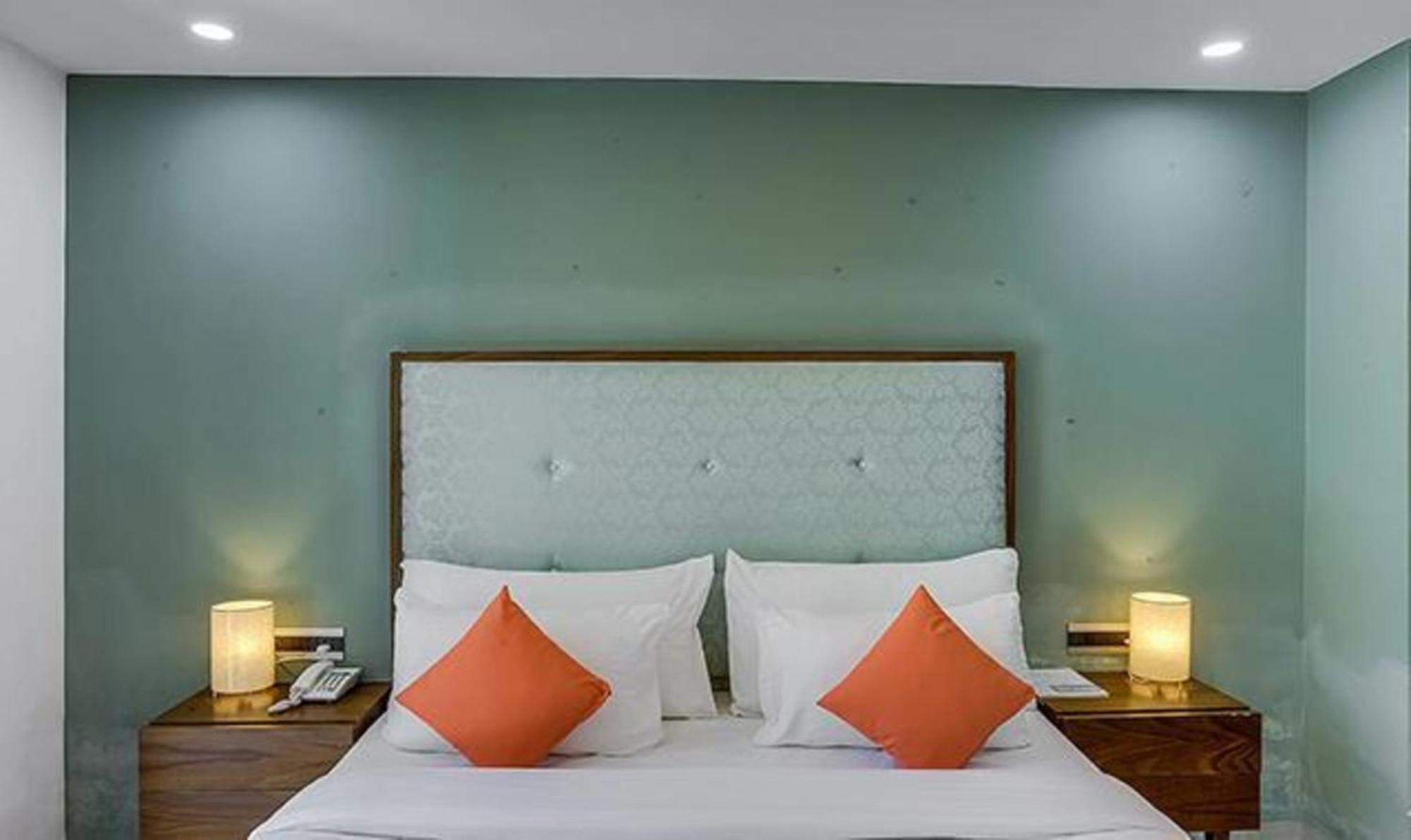 Premium Room photo 3