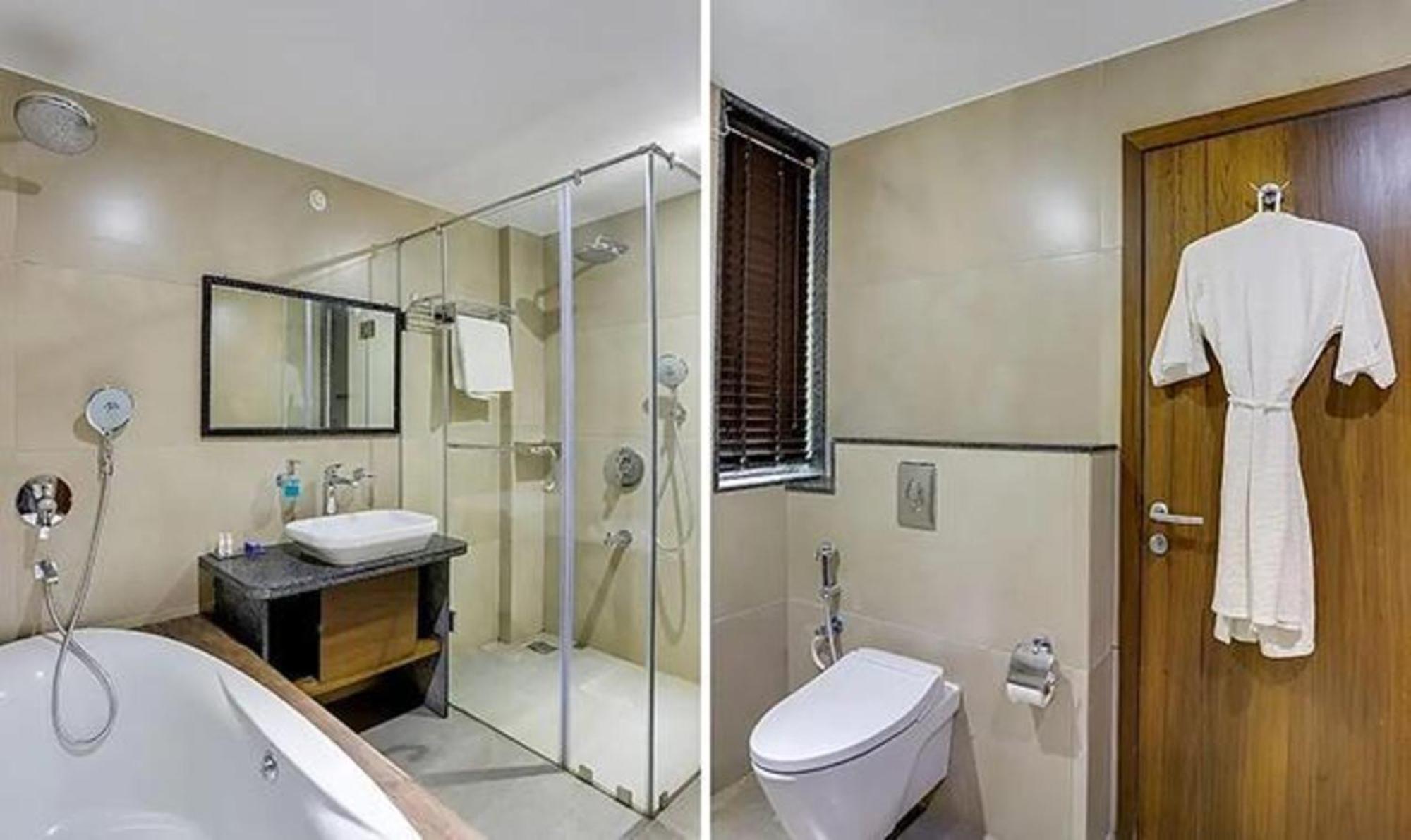 Premium Room photo 2