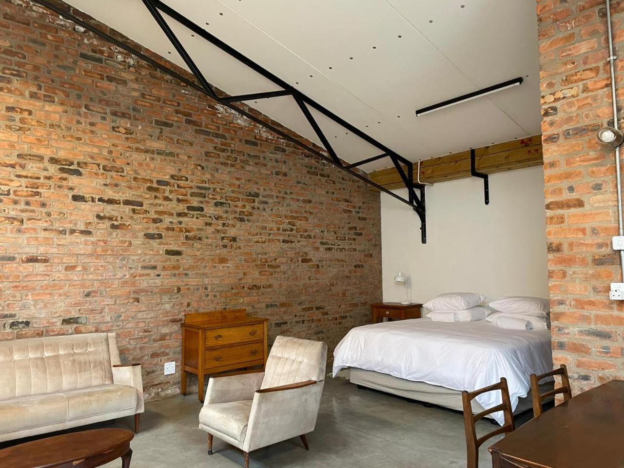 Comfort Apartment