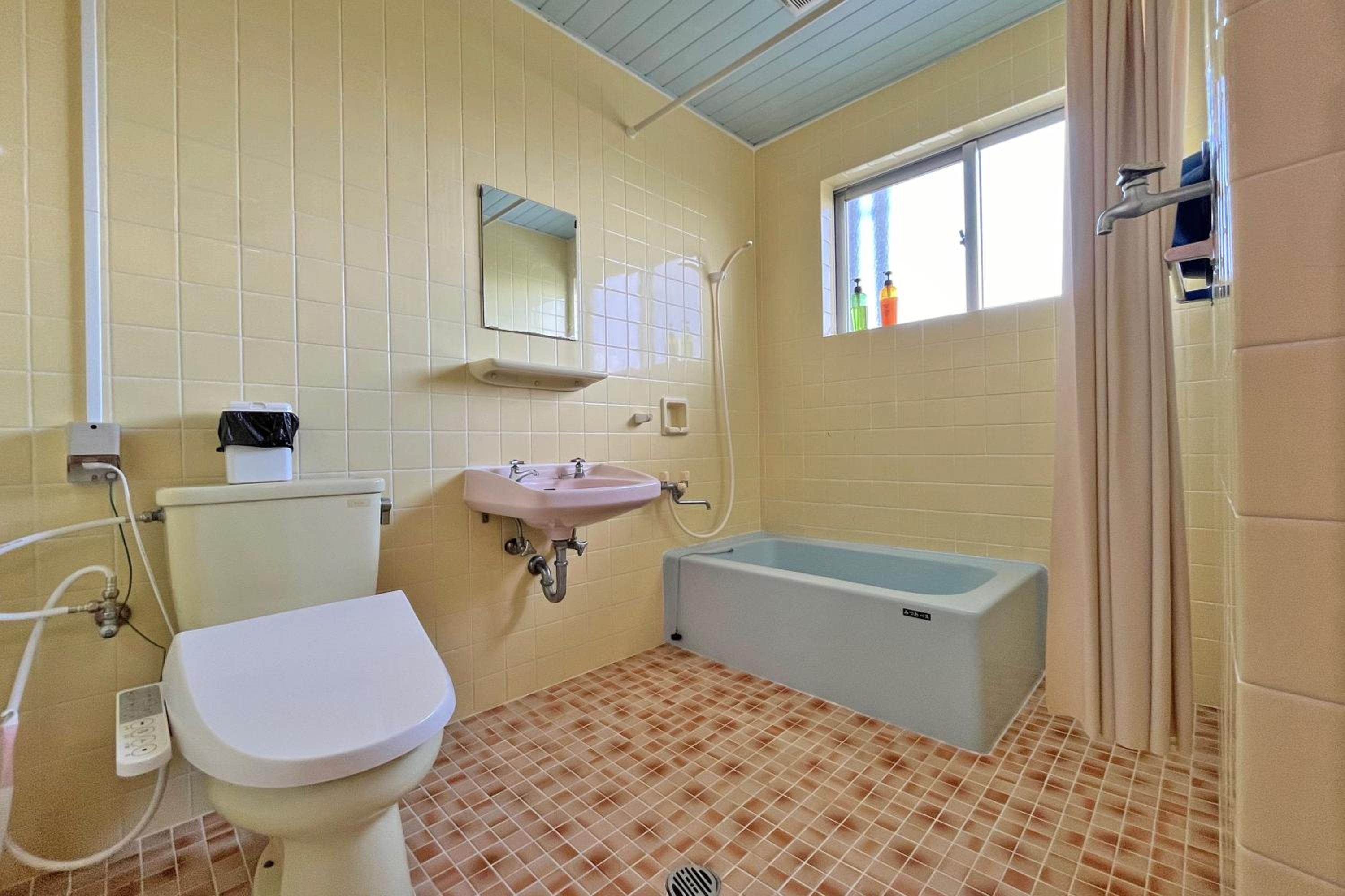 Double Or Twin Room photo 3
