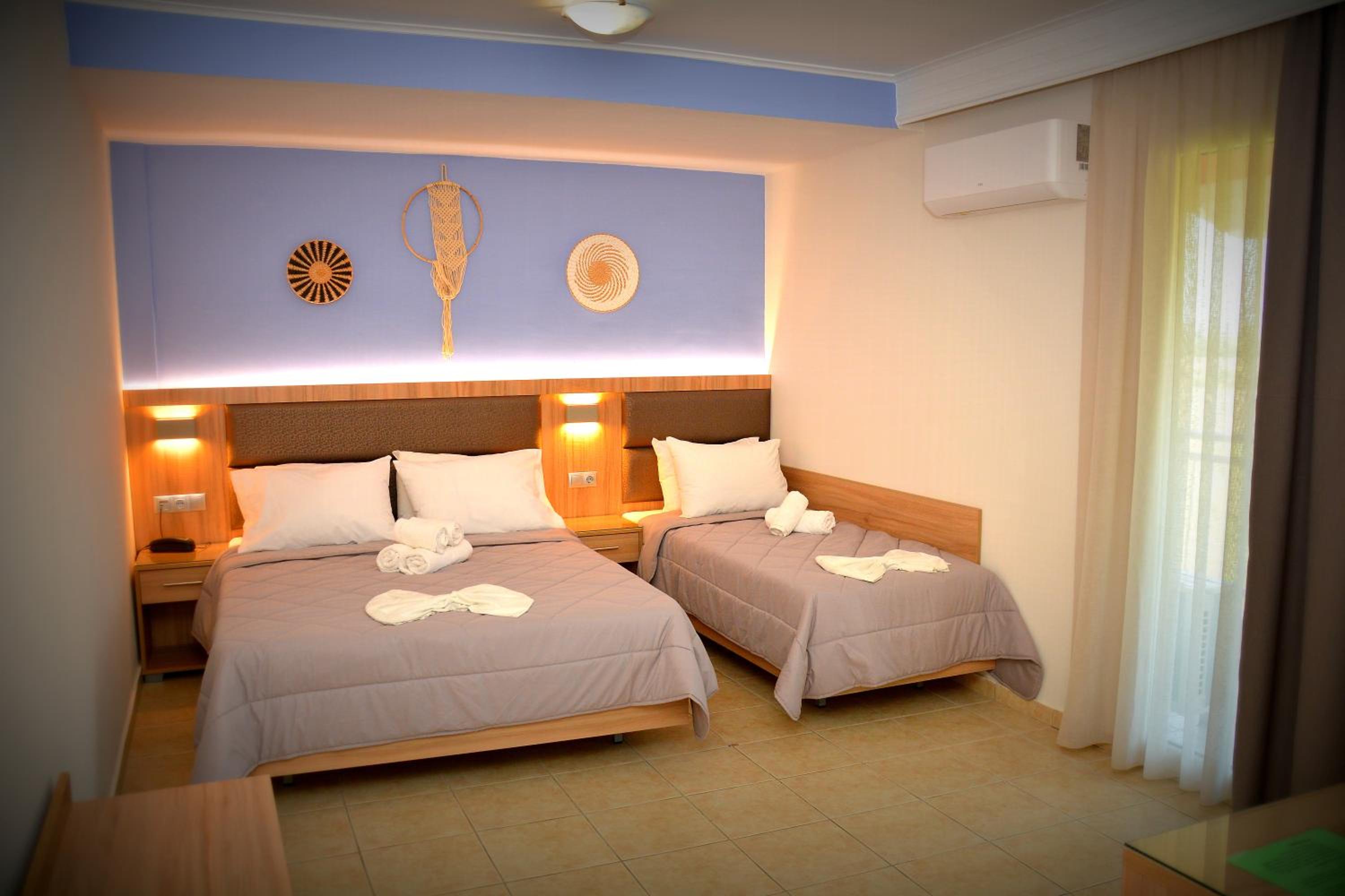 Superior Single Room photo 1