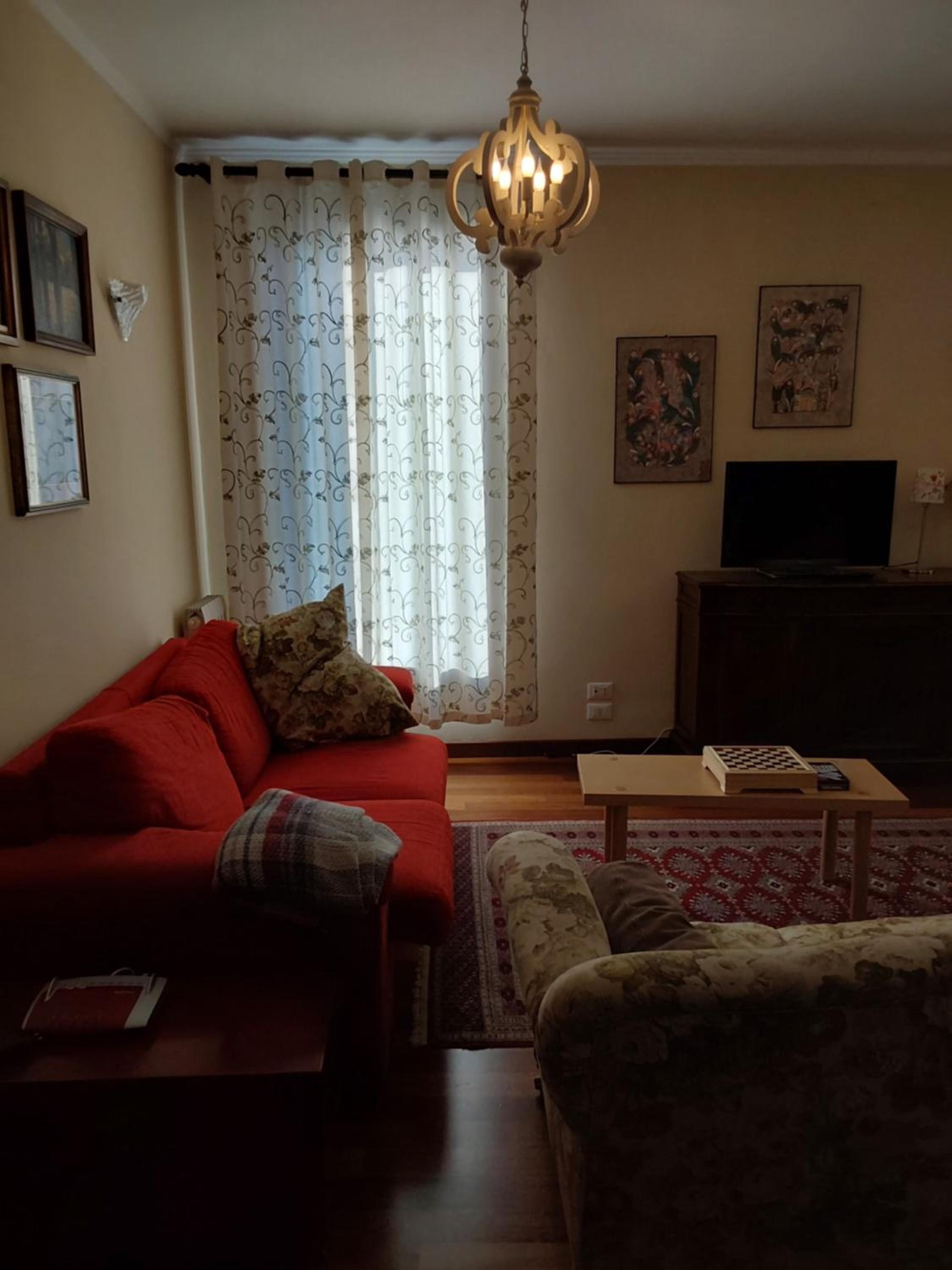 Junior Suite photo 1