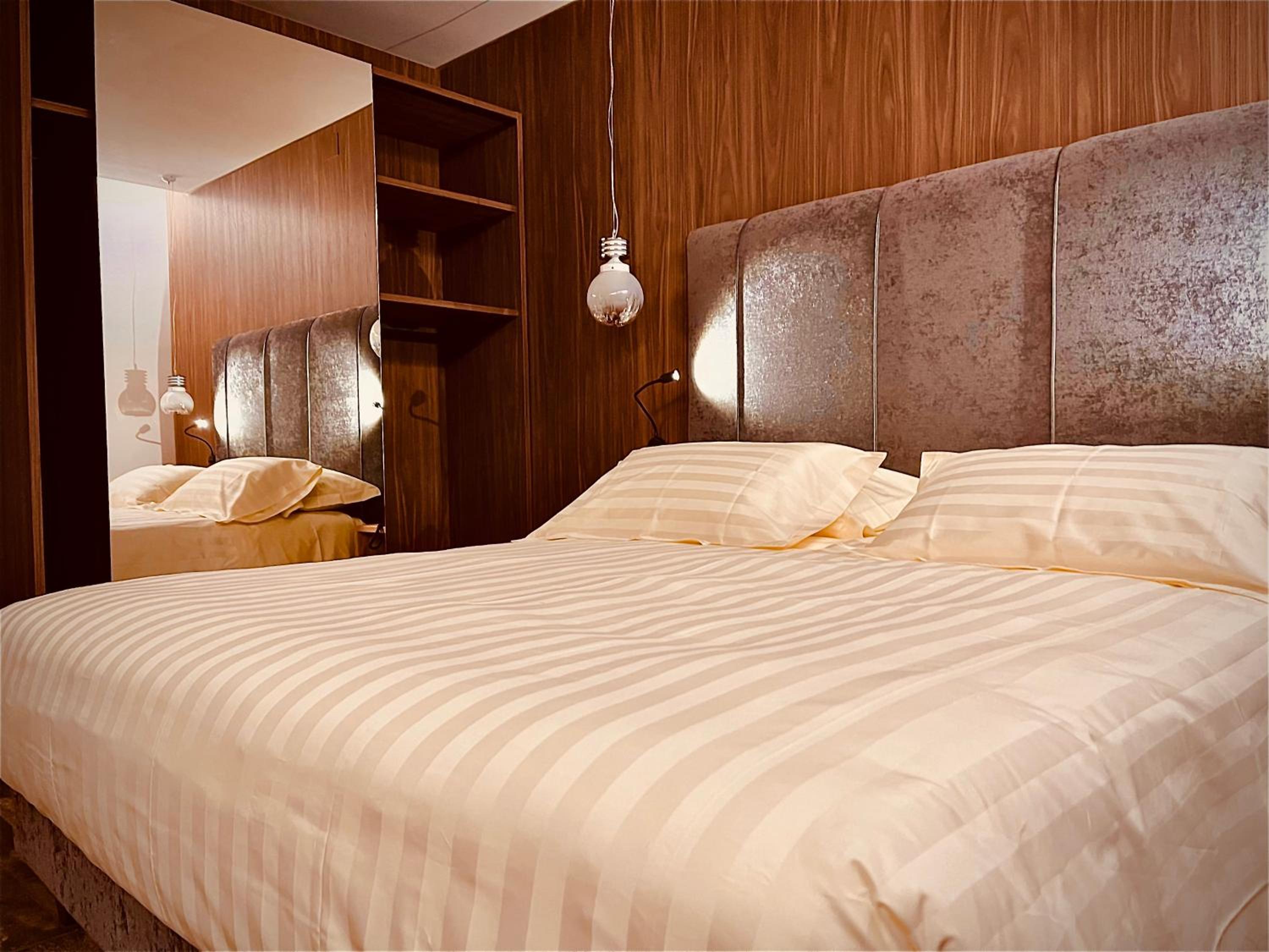 Superior Double Room photo 1