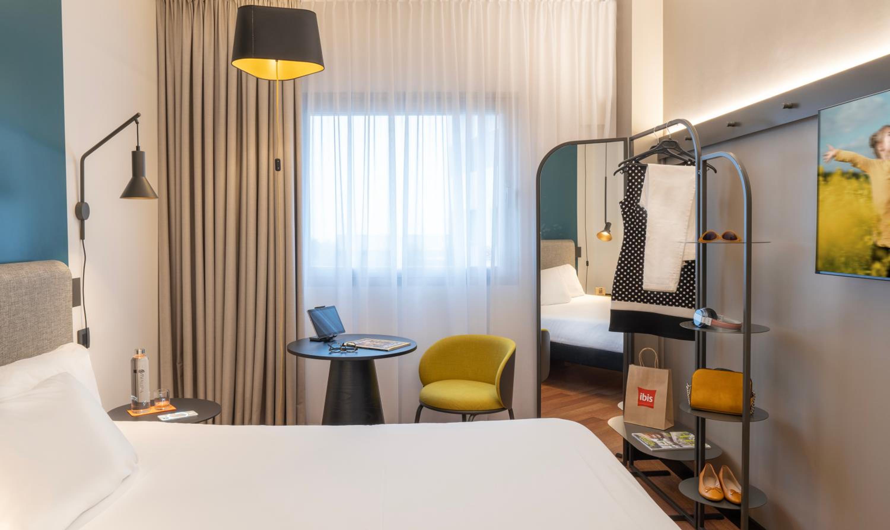 Superior Double Room - Photo 6
