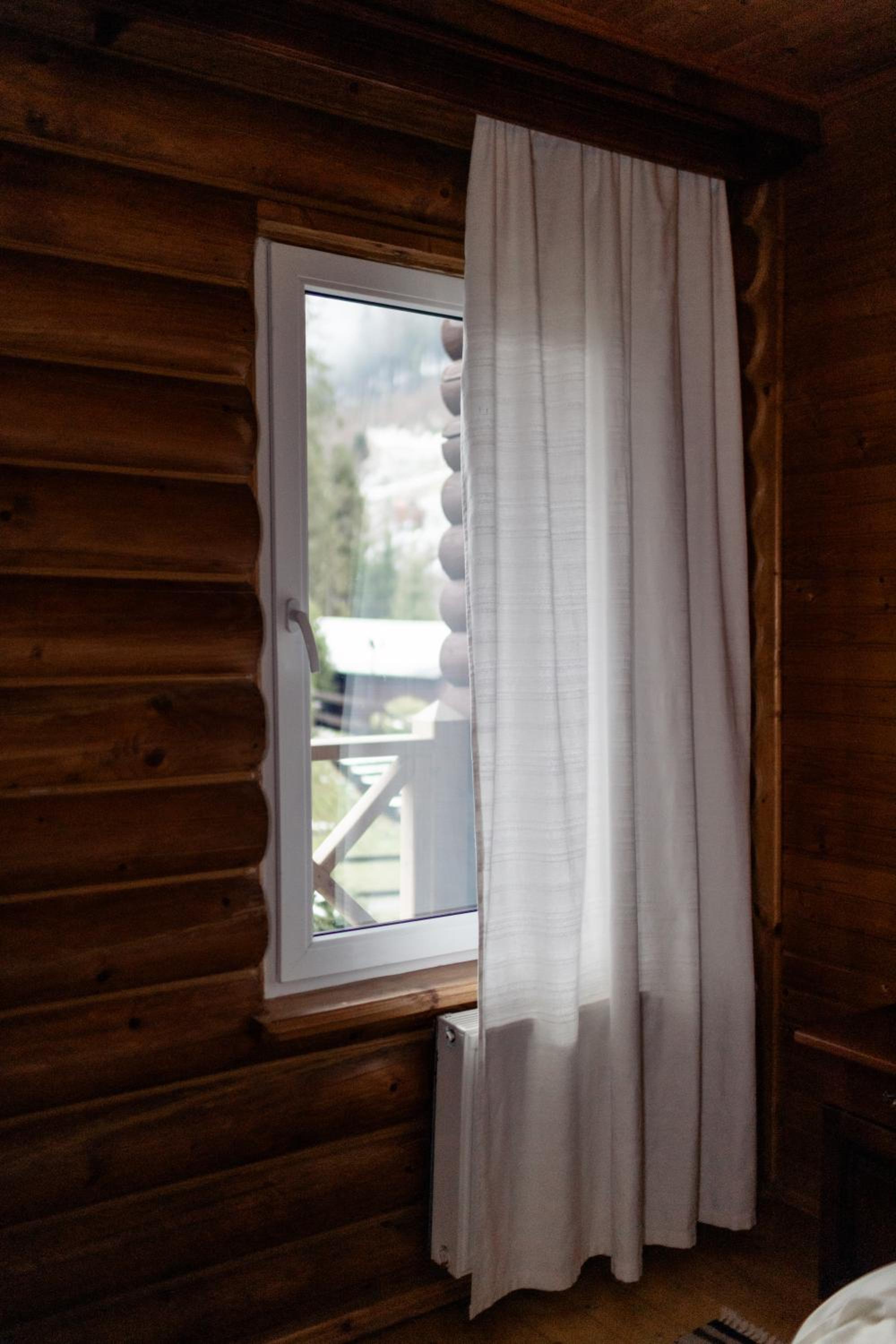 Double Room with Balcony photo 2