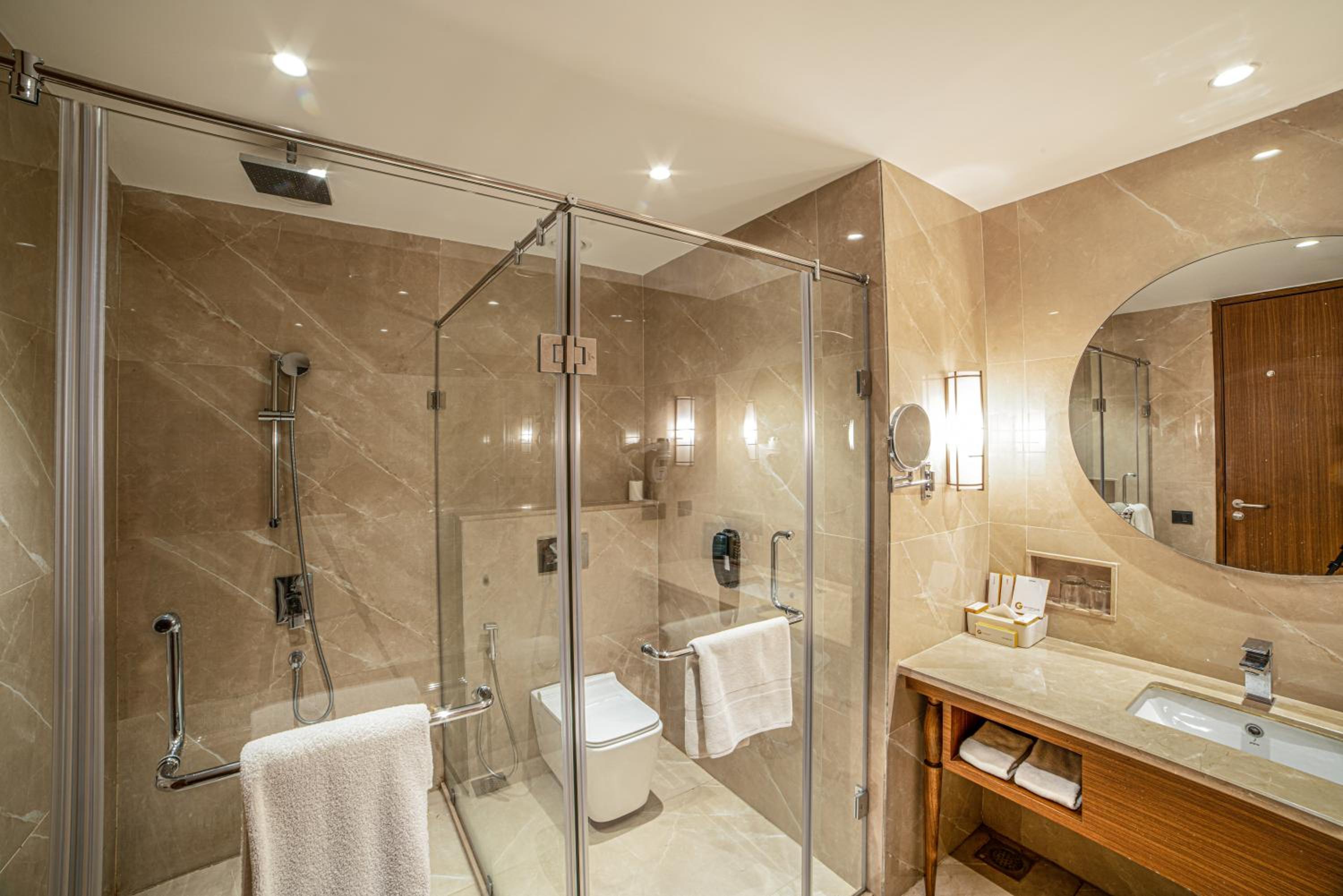 Premium Room - Photo 3