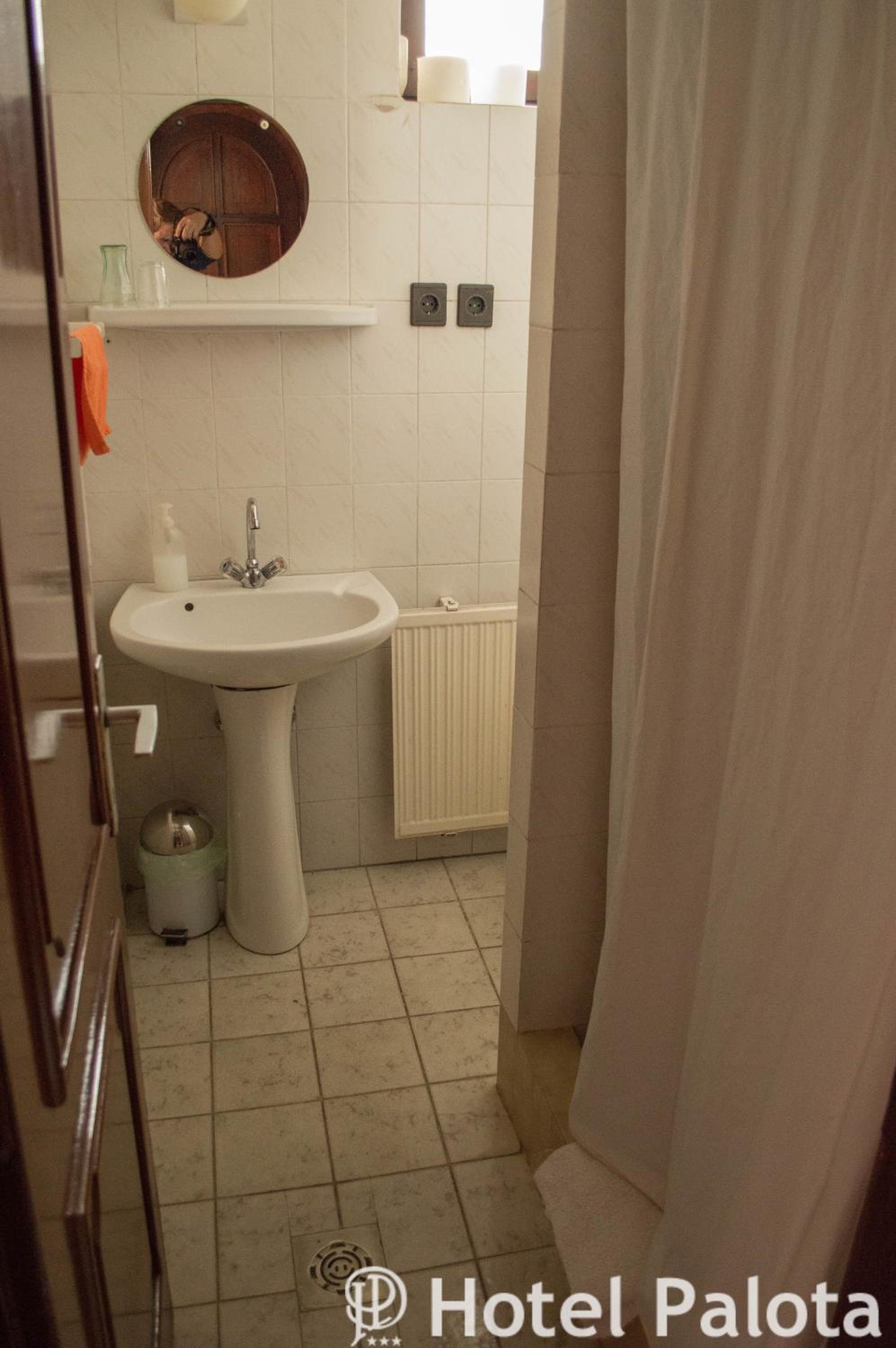 Triple Room - Photo 3