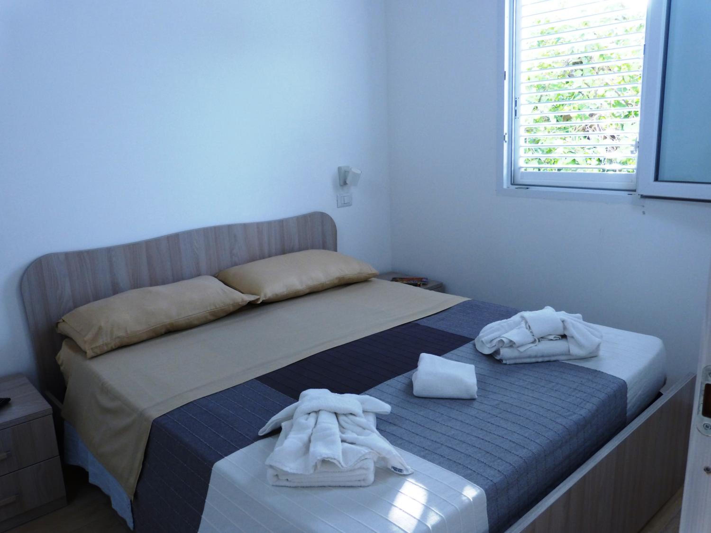 Vacation Home - Photo 3