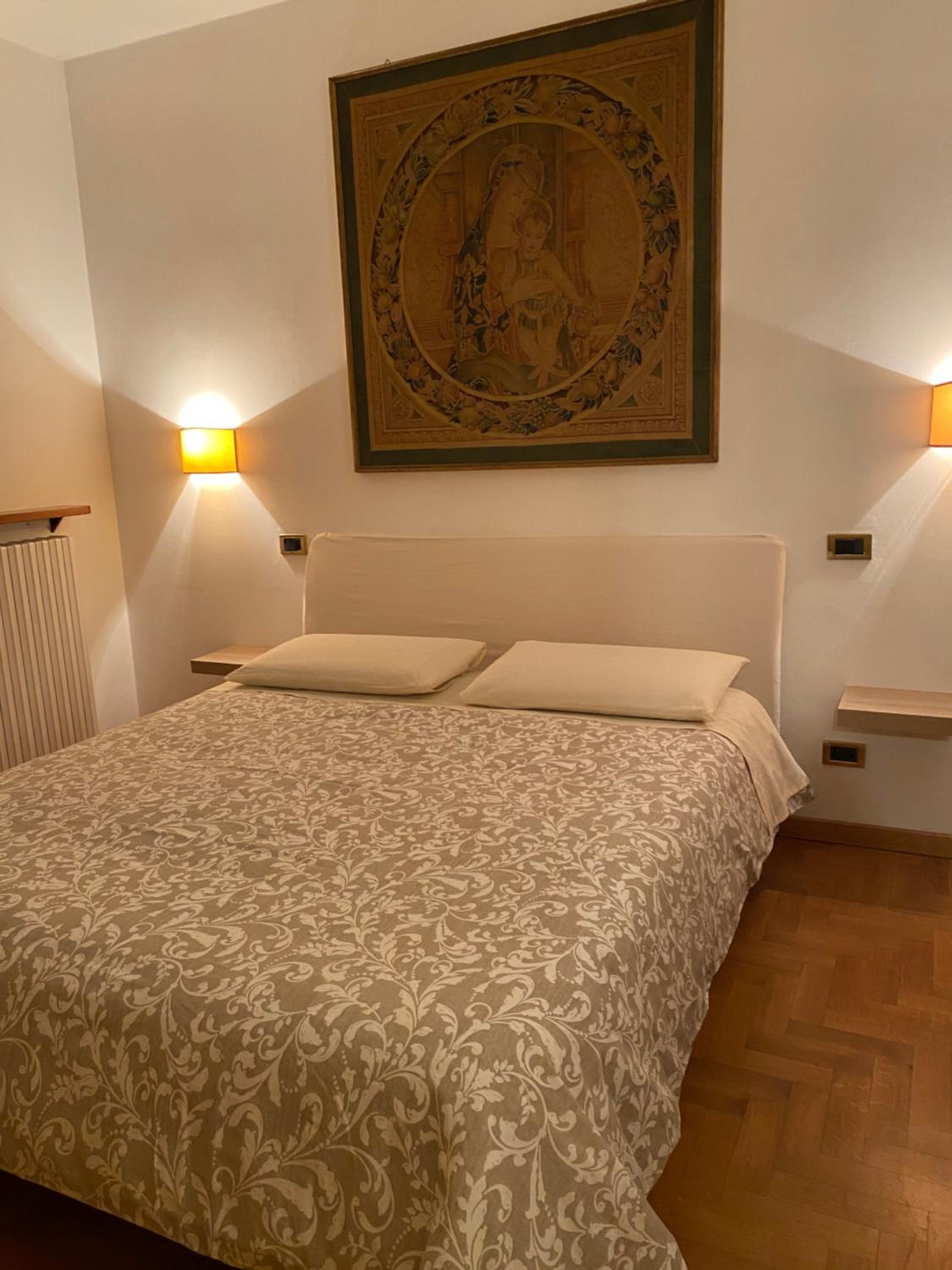 Superior King Room photo 1
