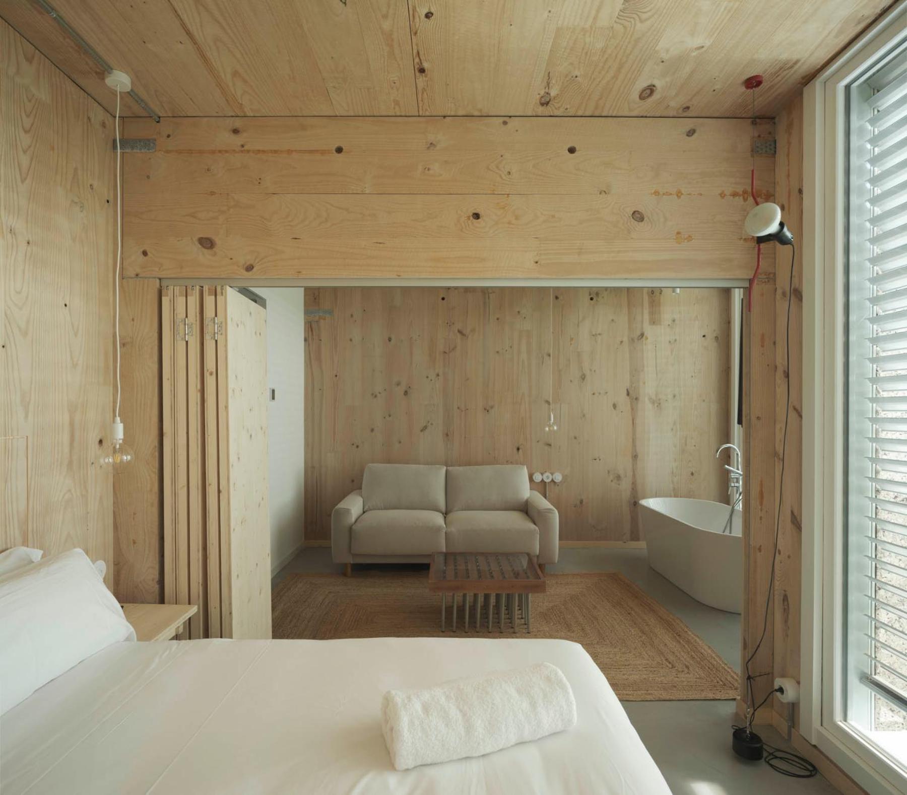 Junior Suite - Photo 7