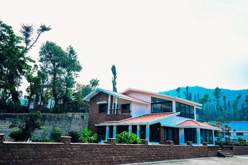 Superior Villa photo 3