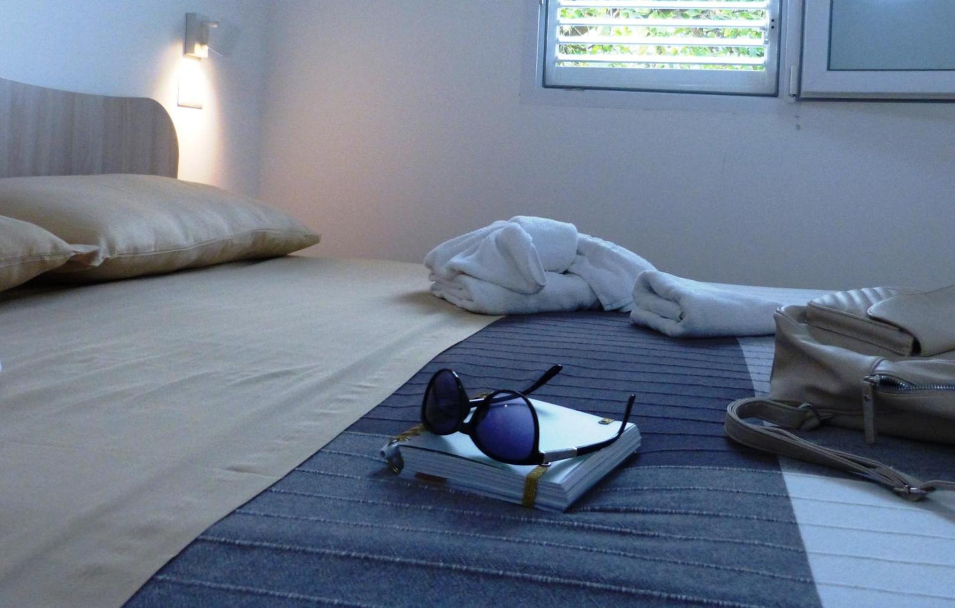 Vacation Home - Photo 1