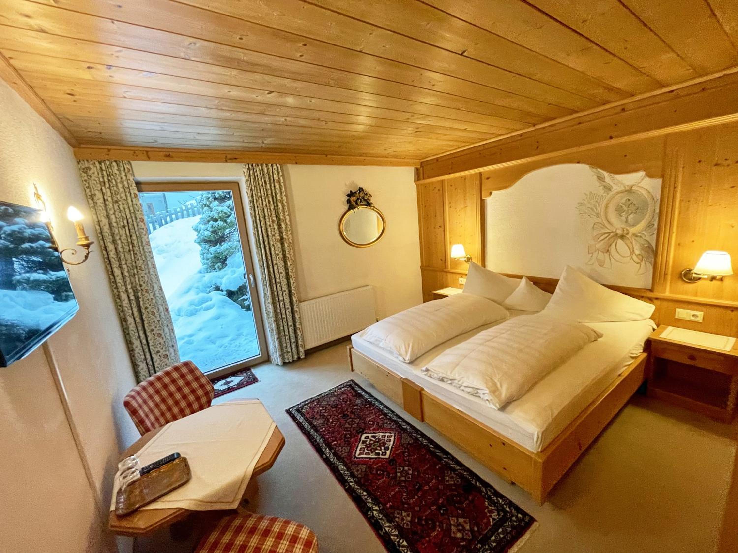 Suite photo 3