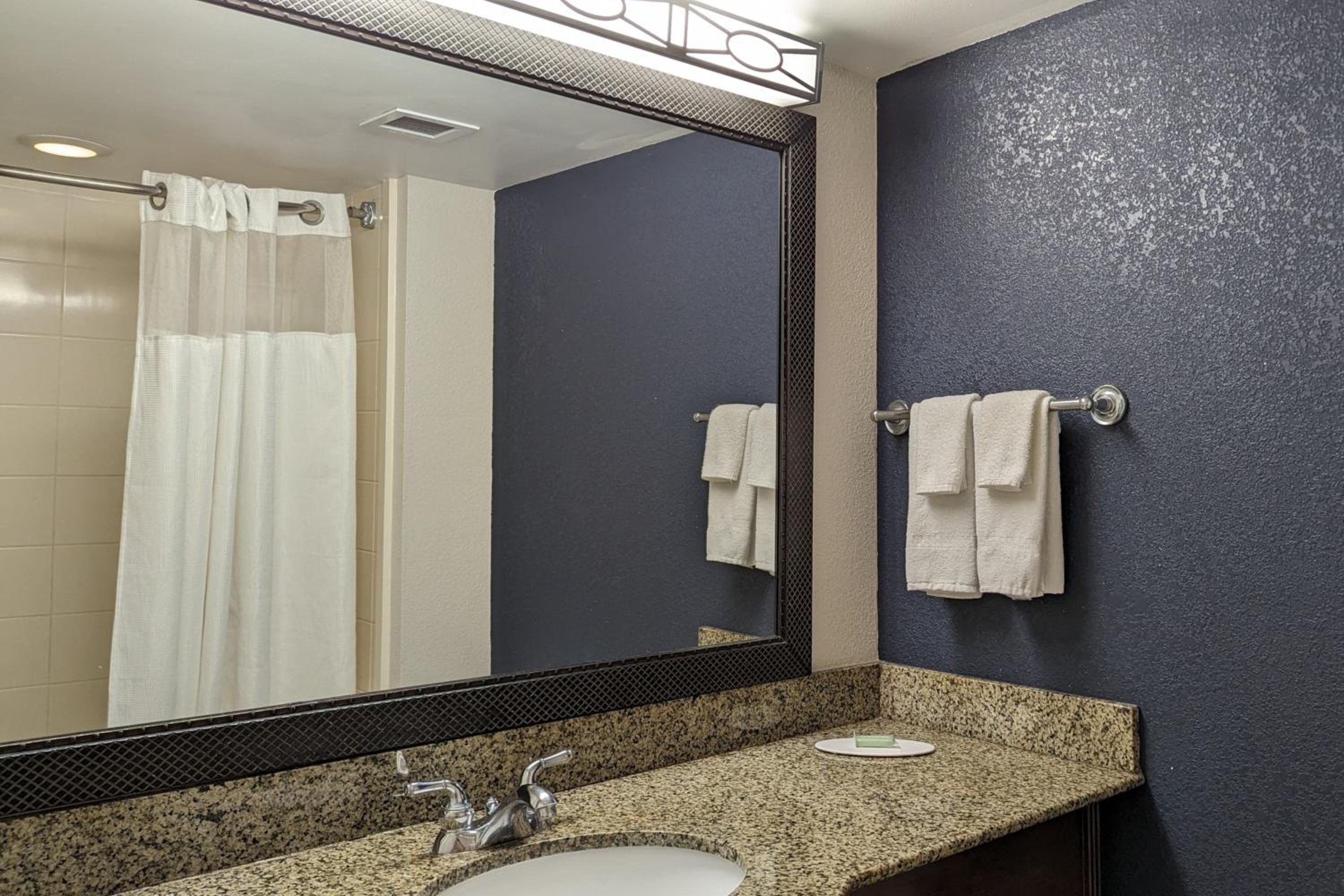 King Room - Photo 2