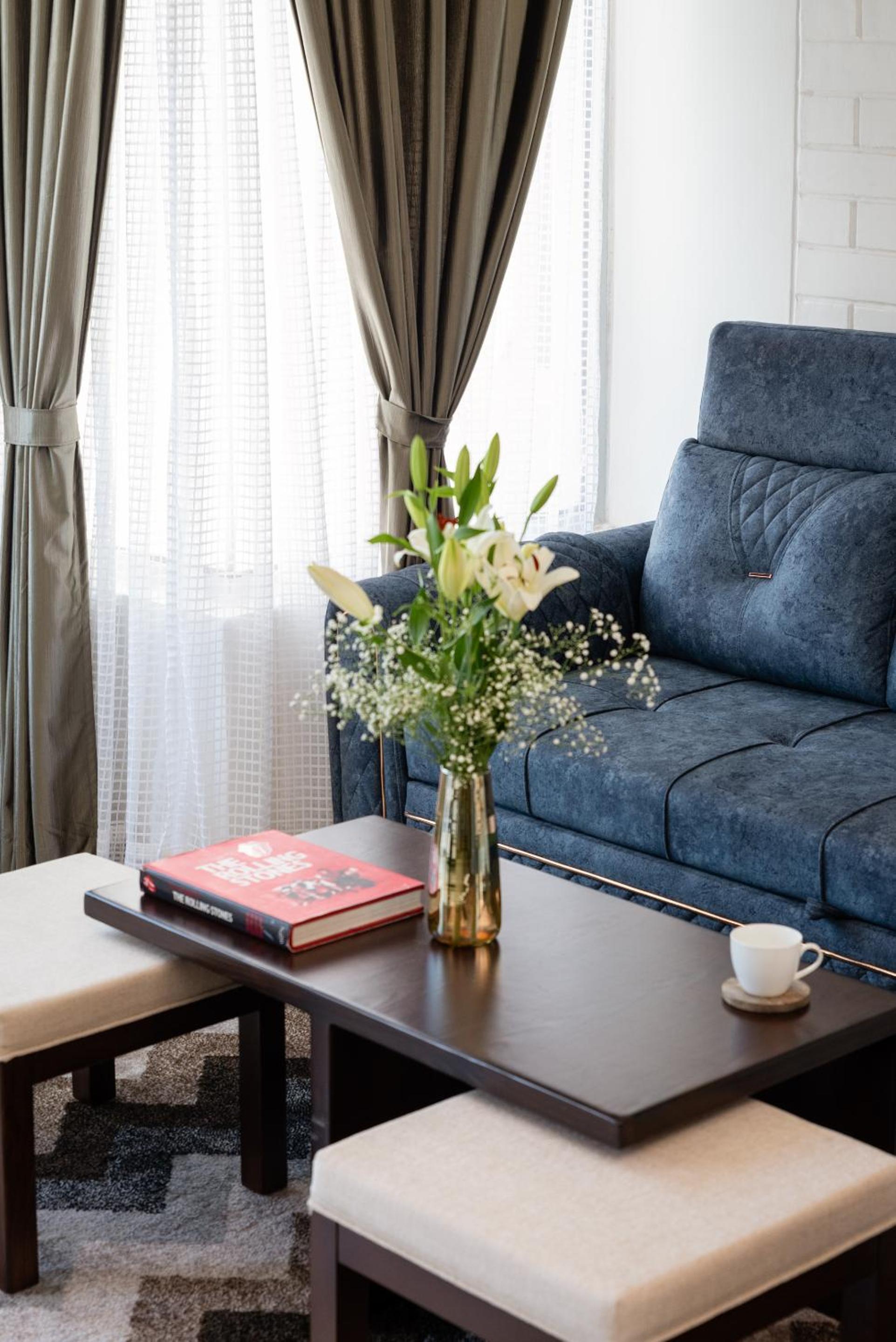 El Raso 202|Common Pool |Second Floor|Balcony|Patio|Wifi photo 1