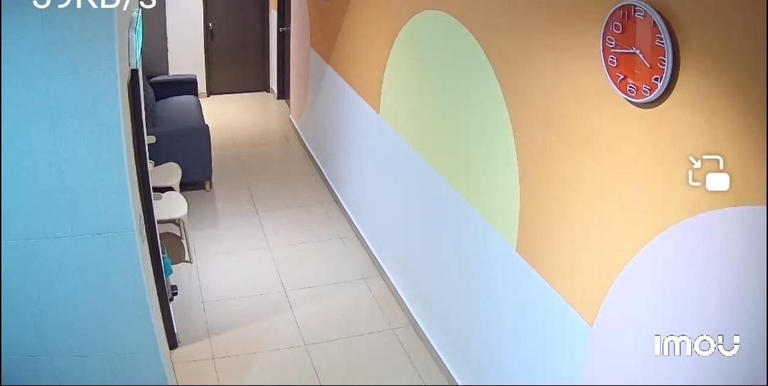 Triple Room - Photo 2