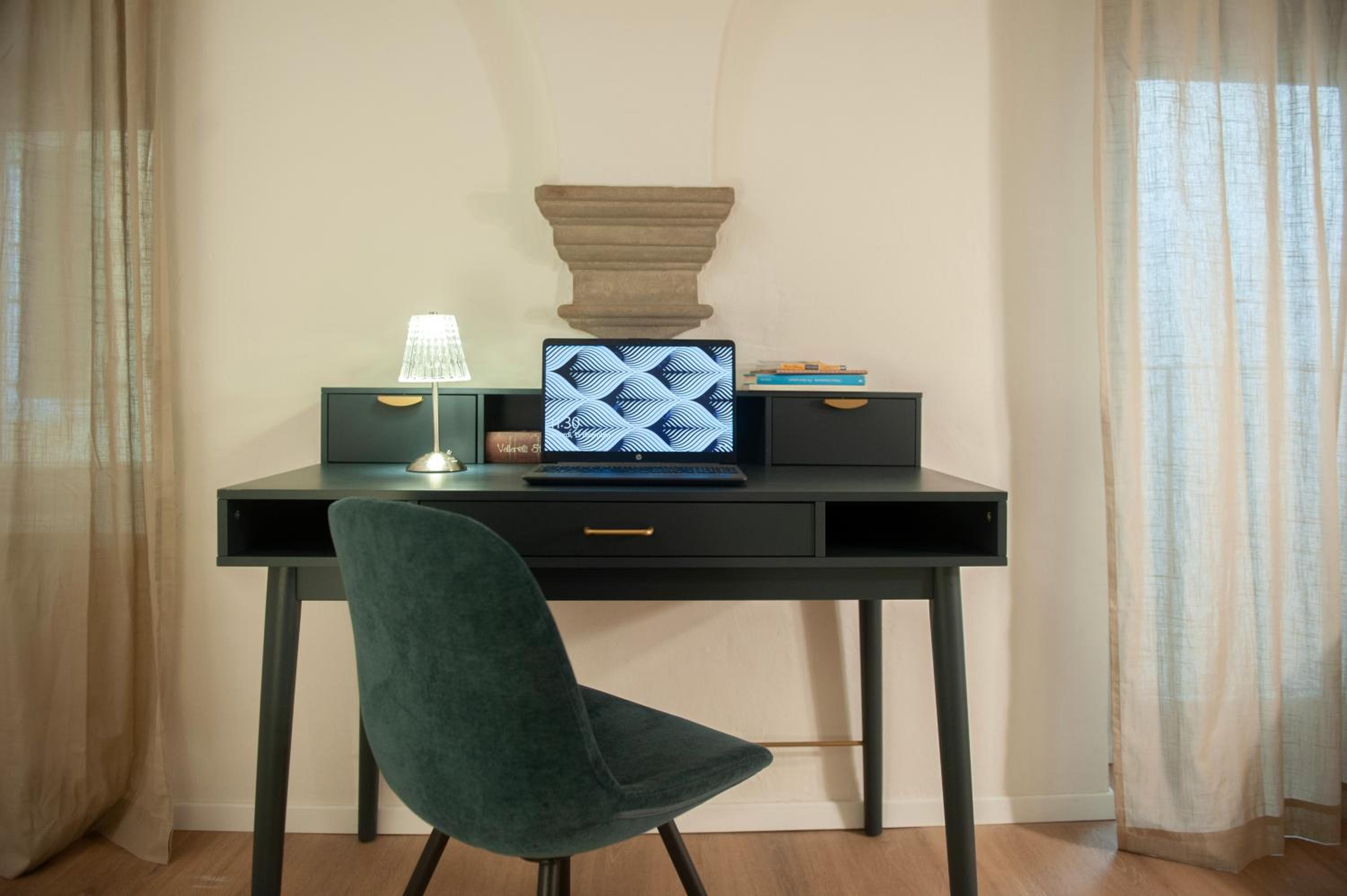 Apartment photo 2