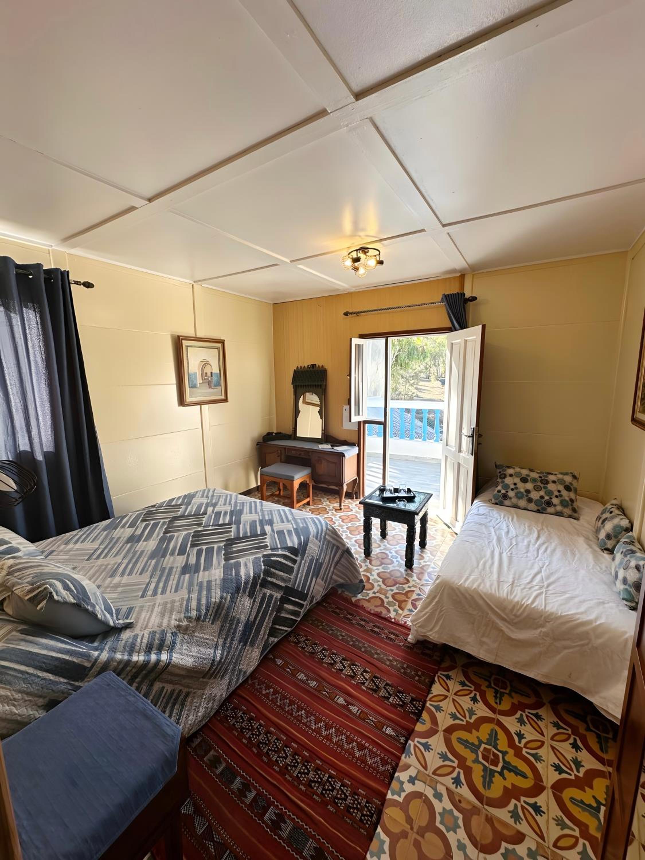 Triple Room - Photo 4