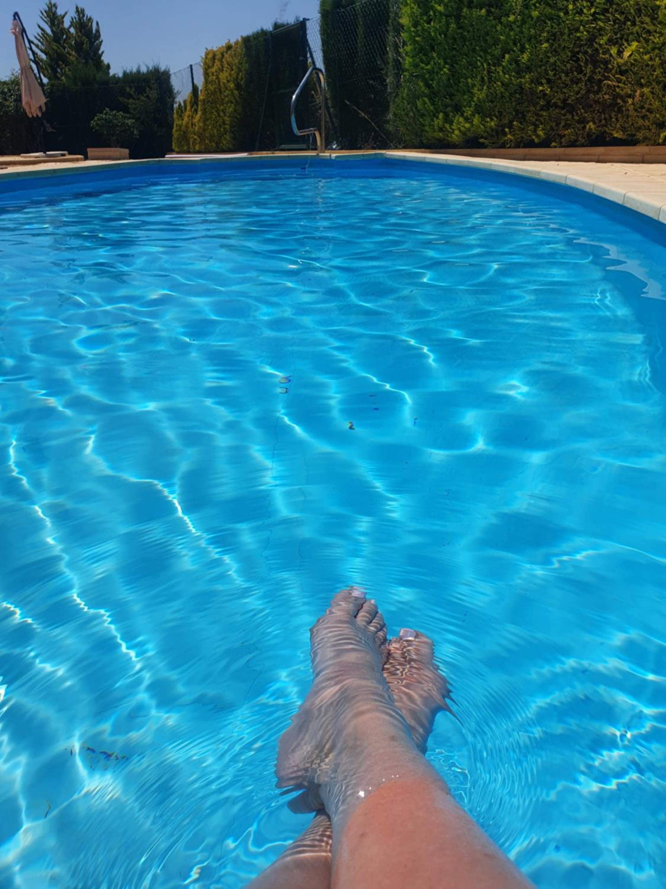 Villa photo 2