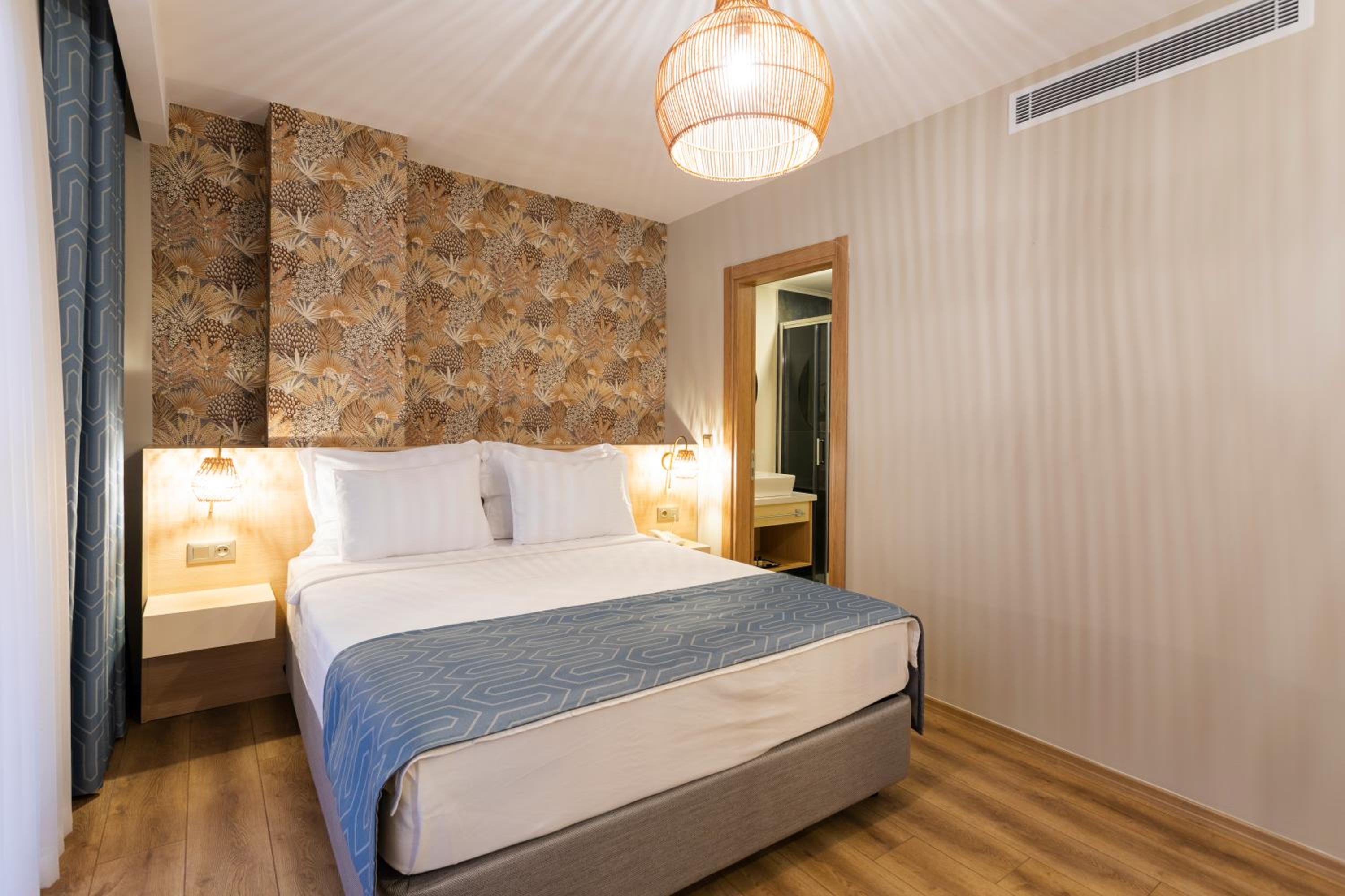 Suite photo 3