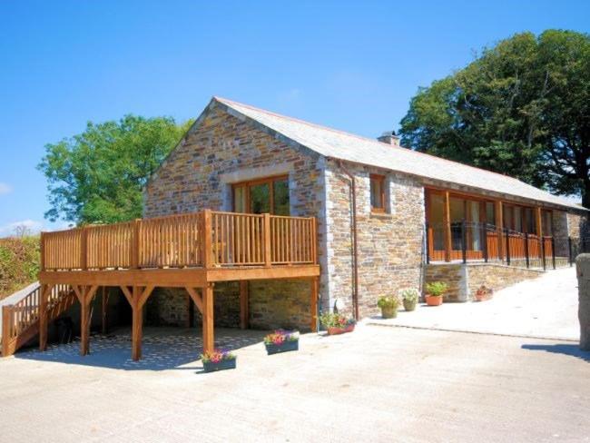 Vacation Home photo 3