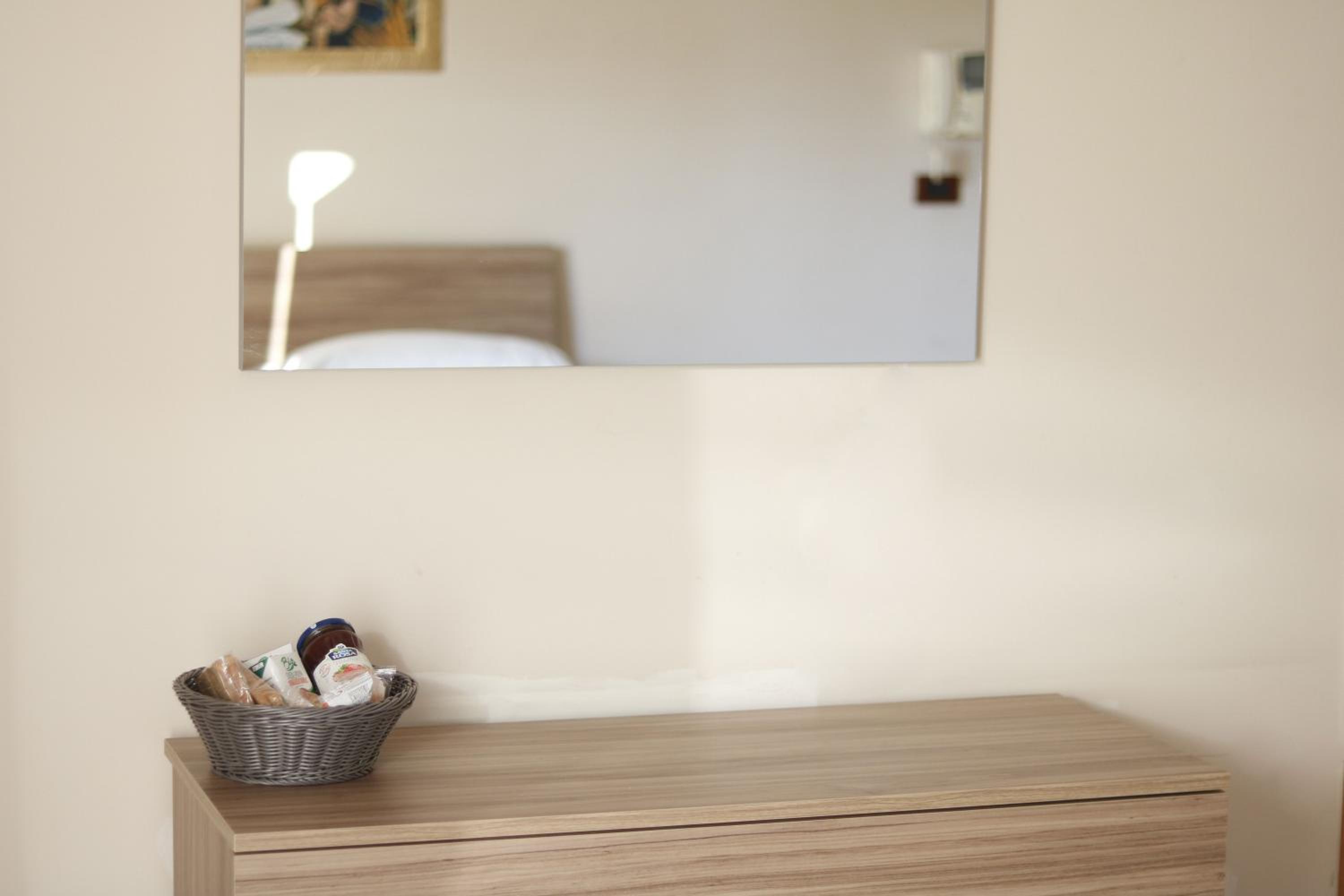 Quadruple Room photo 1