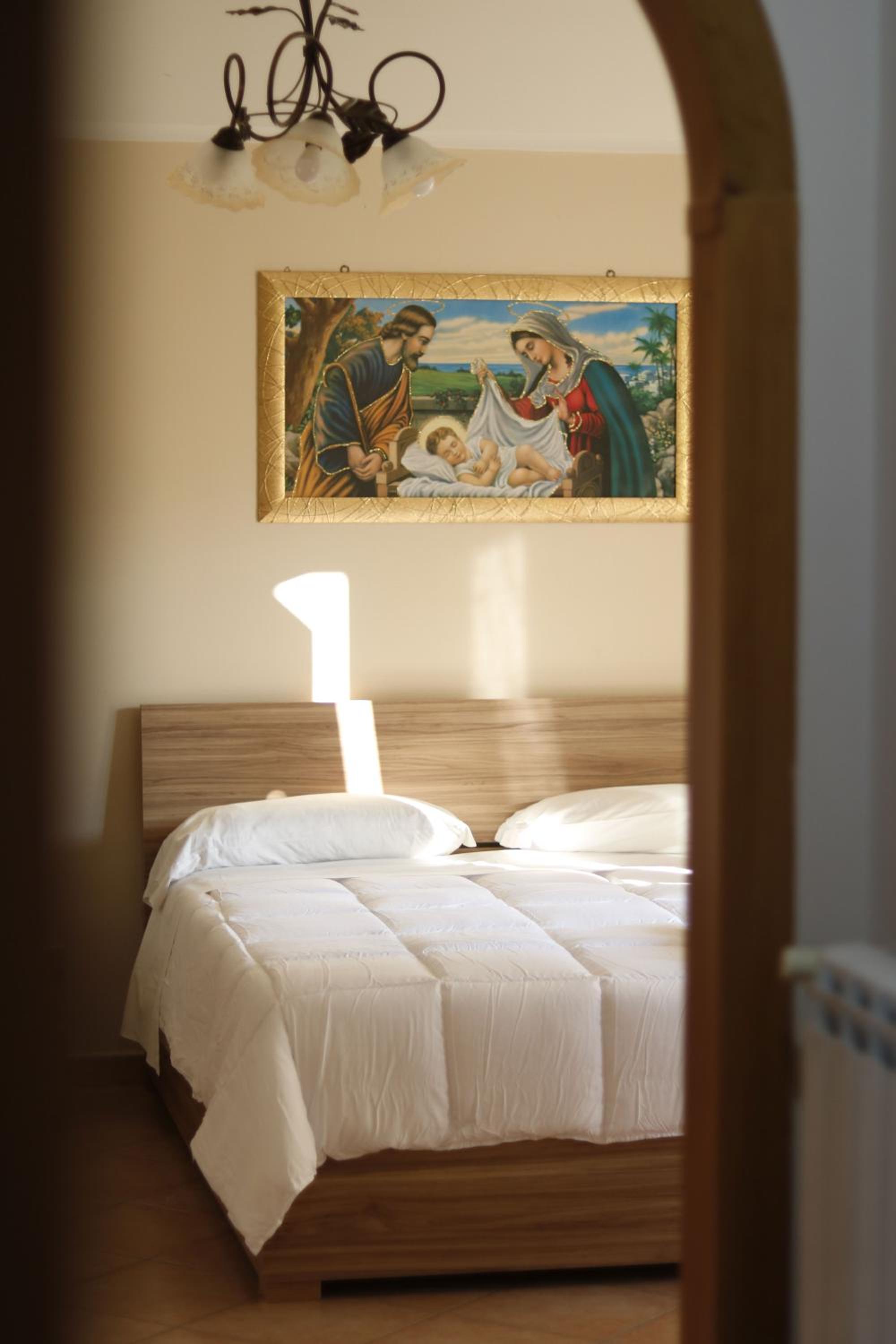Quadruple Room photo 3
