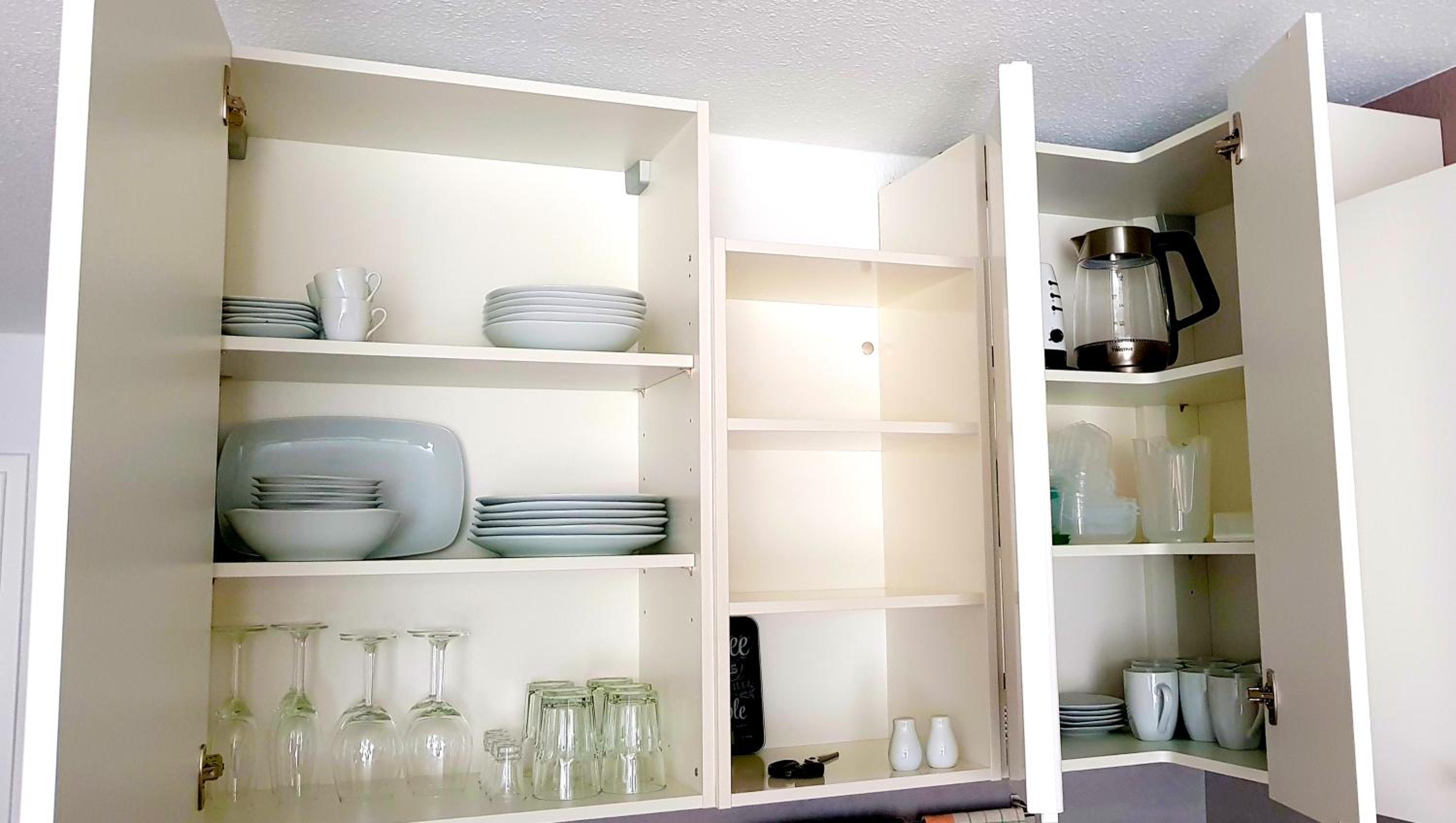 Apartment - Split Level photo 3