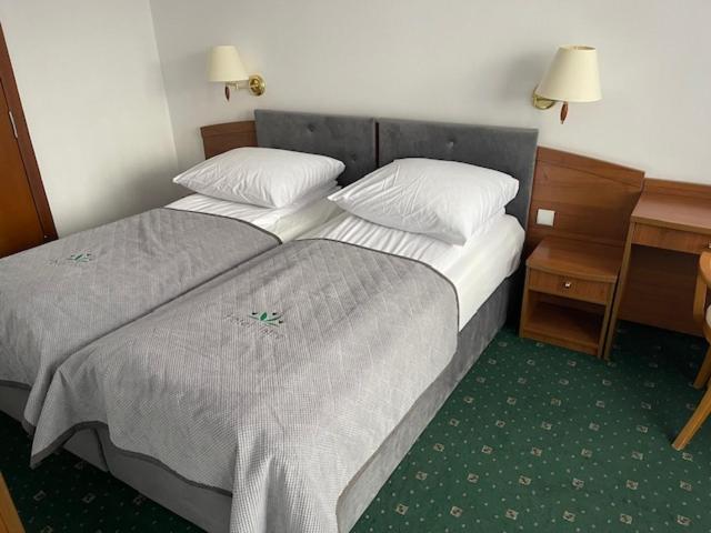 Apartment with Mountain View - Hotel *** - Photo 4