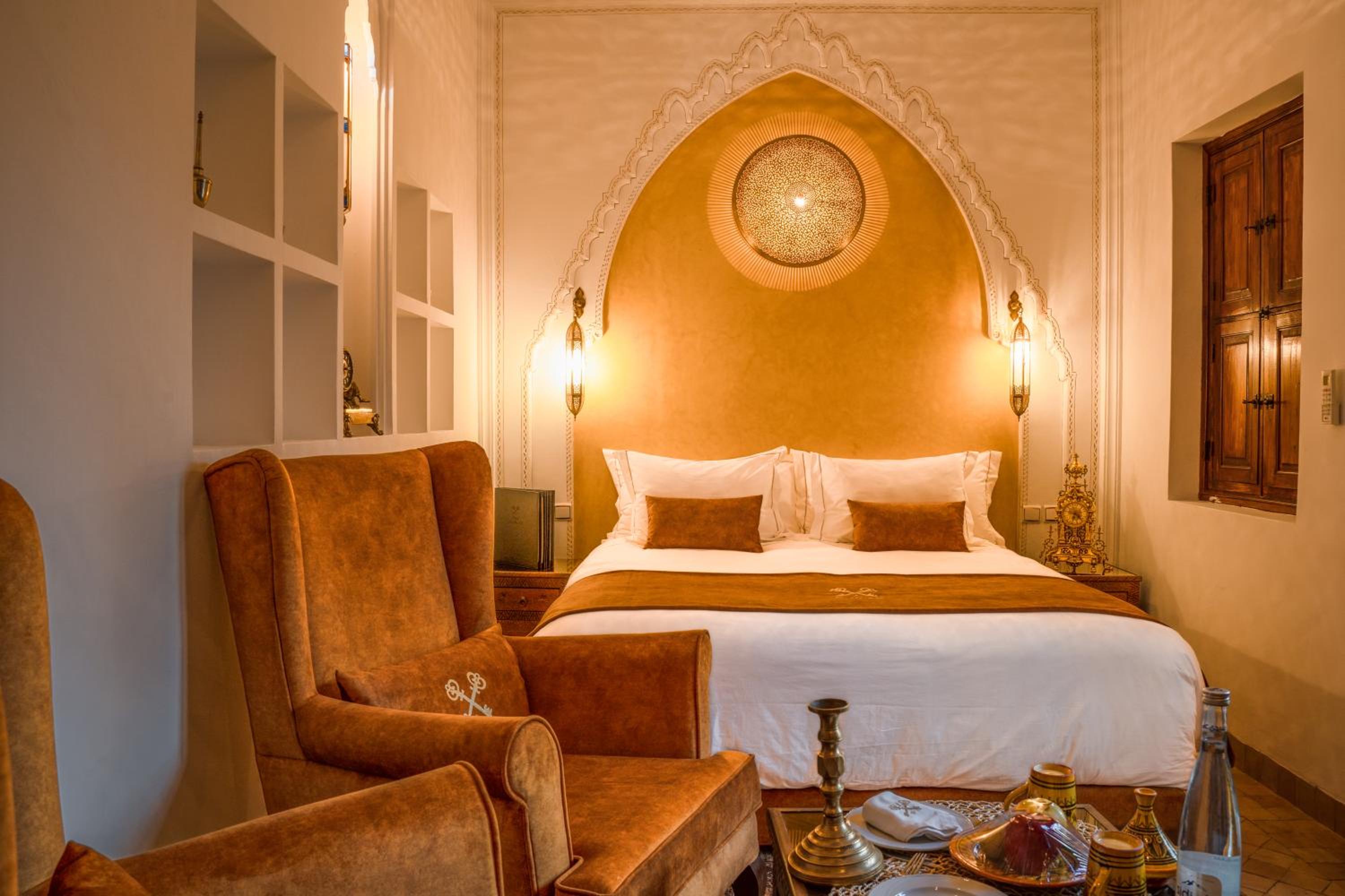 Prestige Room - Photo 10