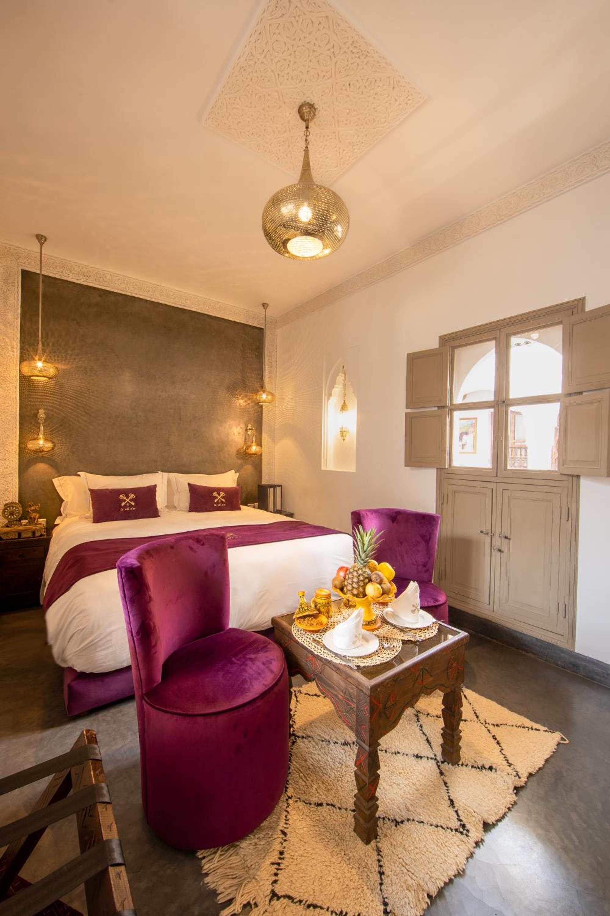 Prestige Room - Photo 15