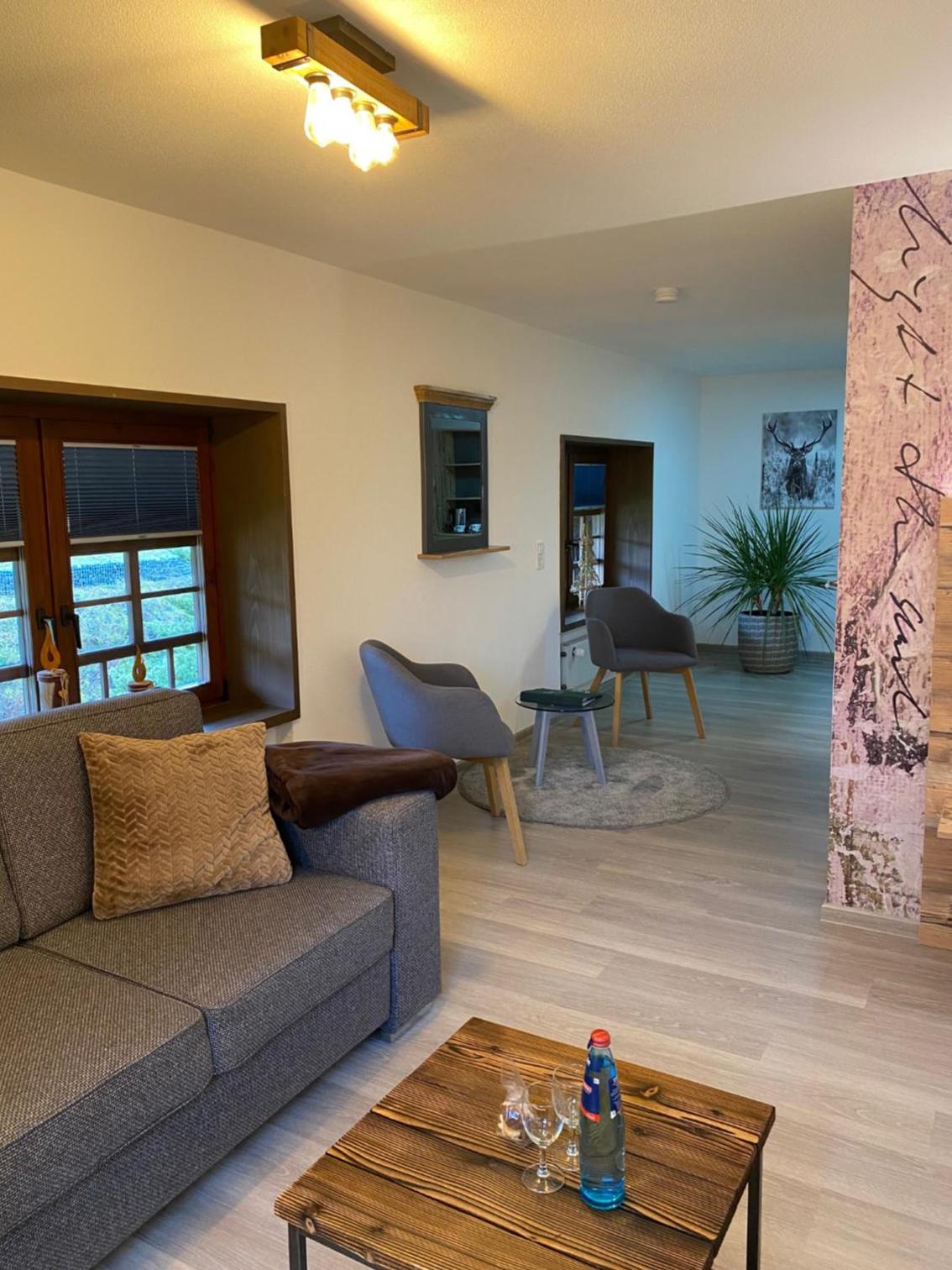 Junior Suite with Balcony photo 3