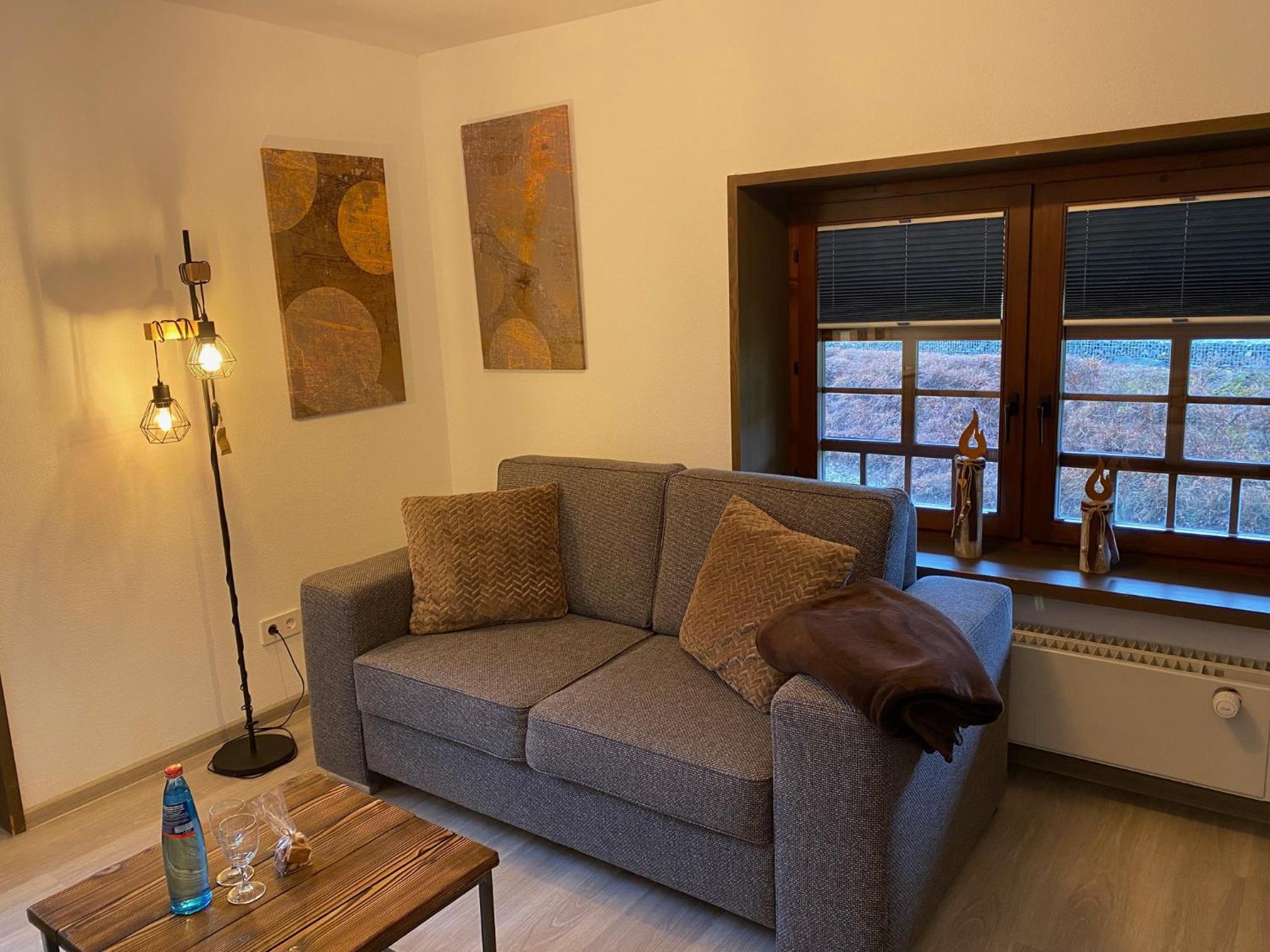 Junior Suite with Balcony photo 2