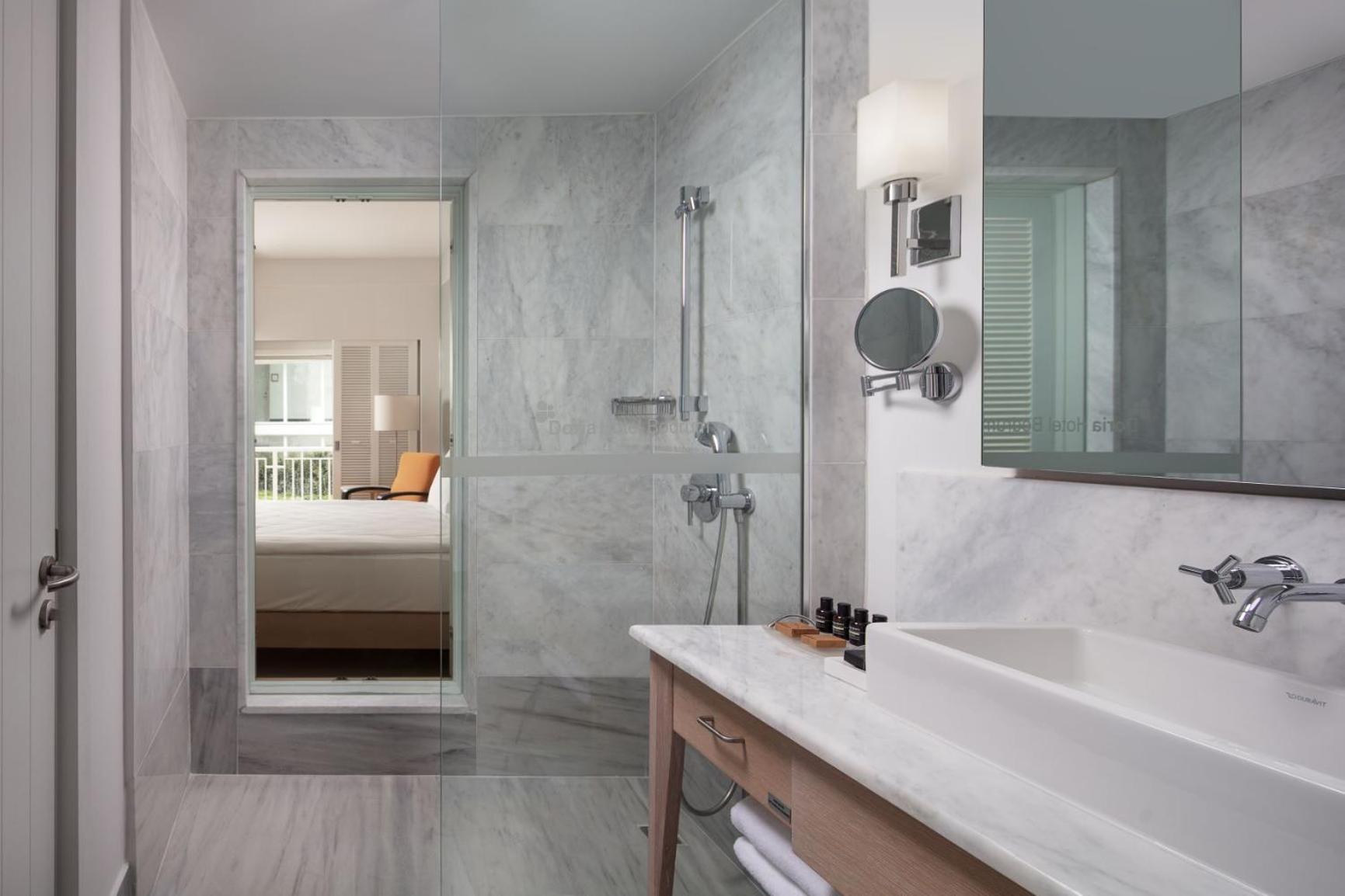 Luxury Room - Photo 2
