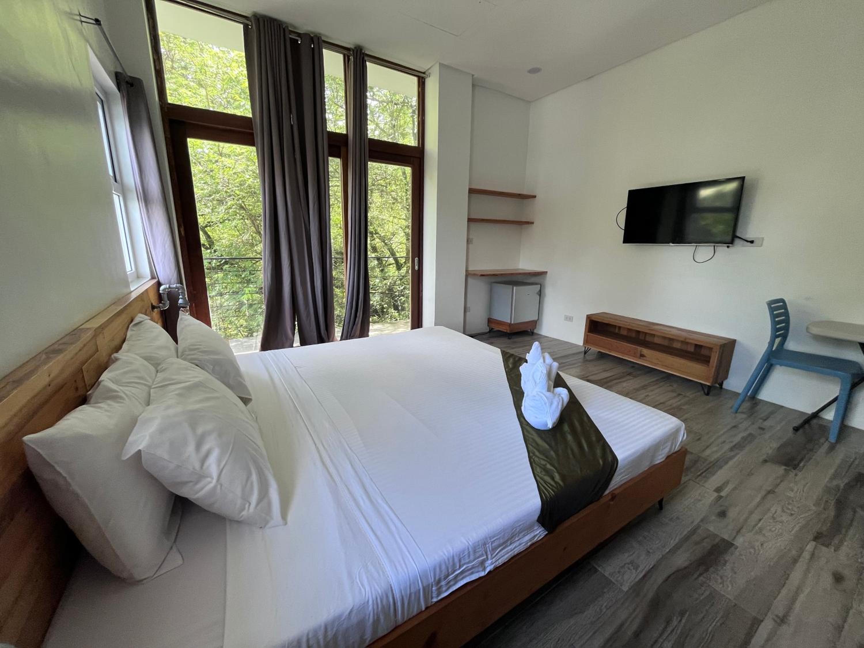 King Room photo 2