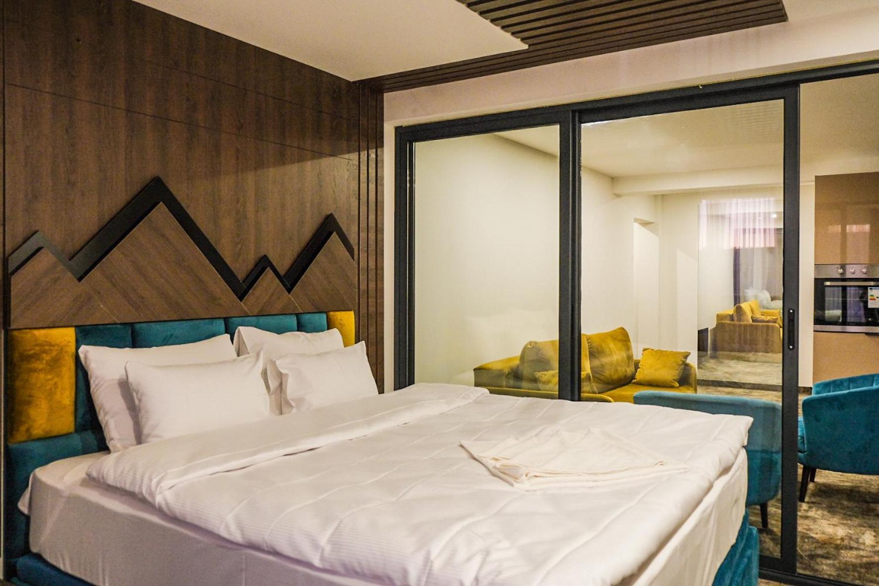 Junior Suite photo 3