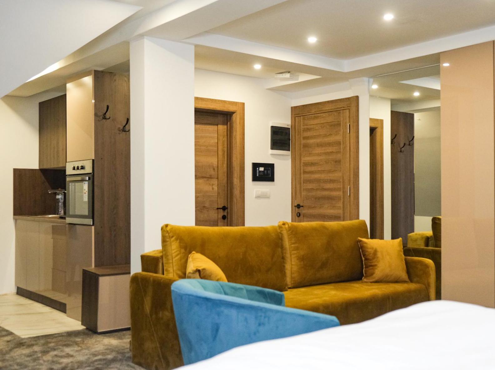 Suite photo 2
